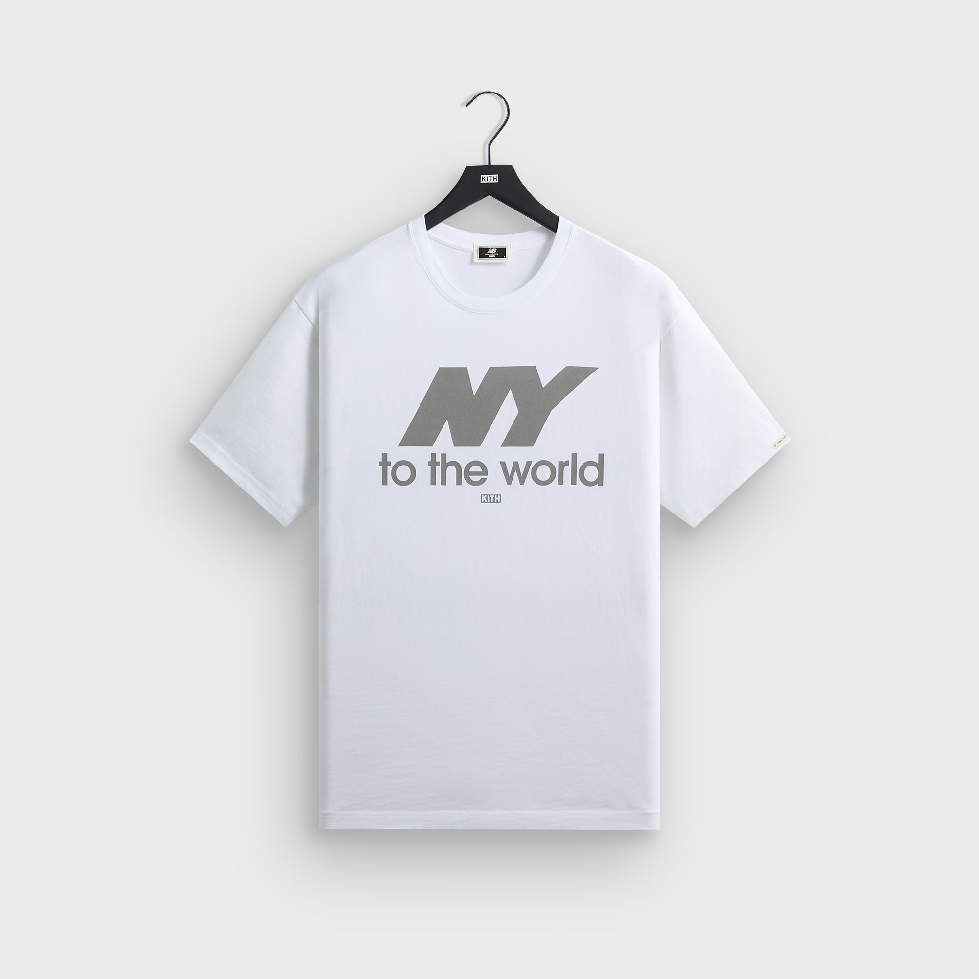 Kith Japan