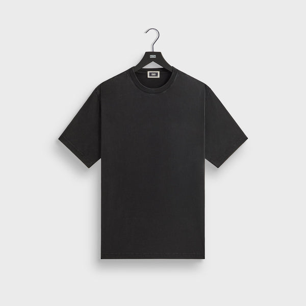 KHM030583-001-Front_d1b4bb9b-