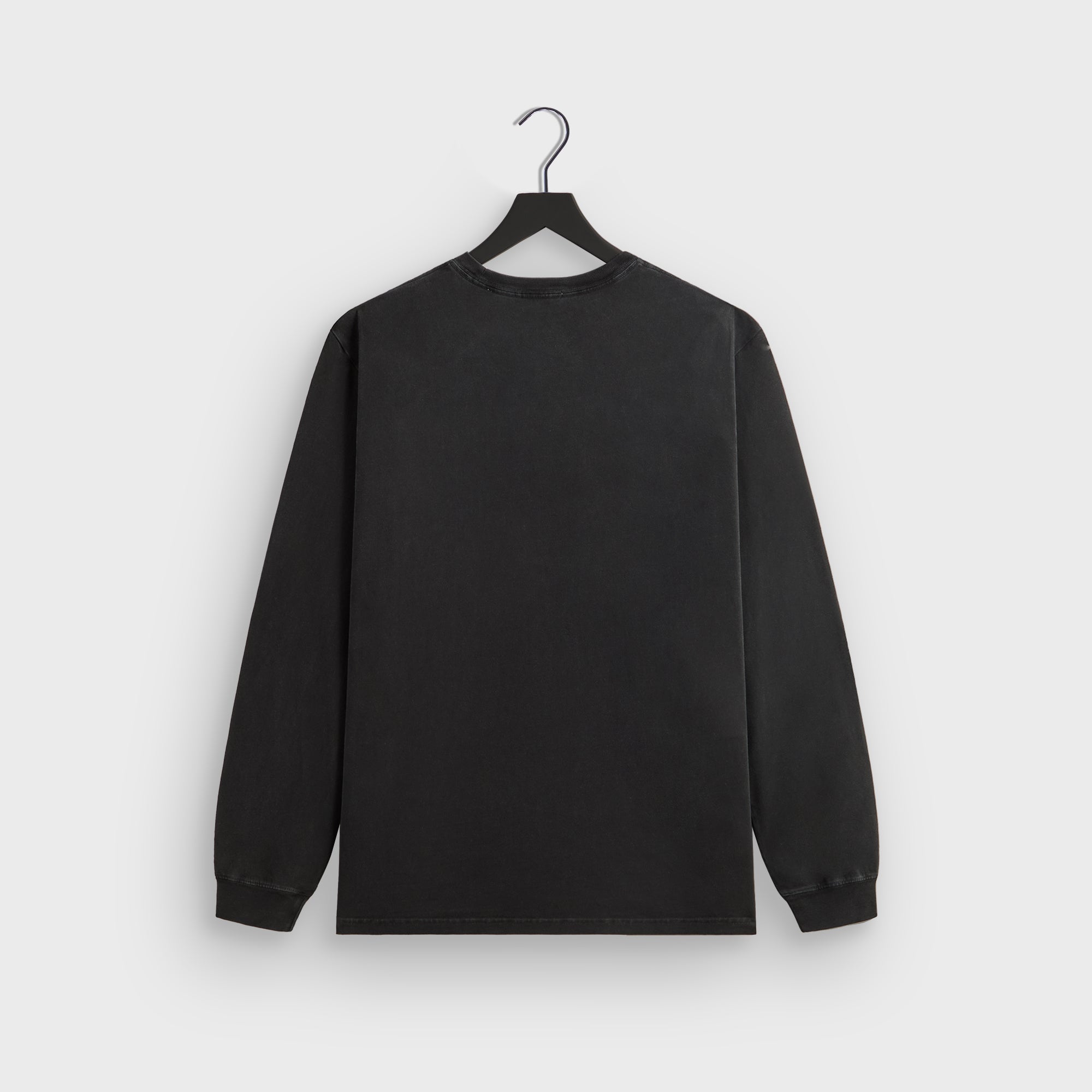 KHM030584-001-Back_fa0347c0-