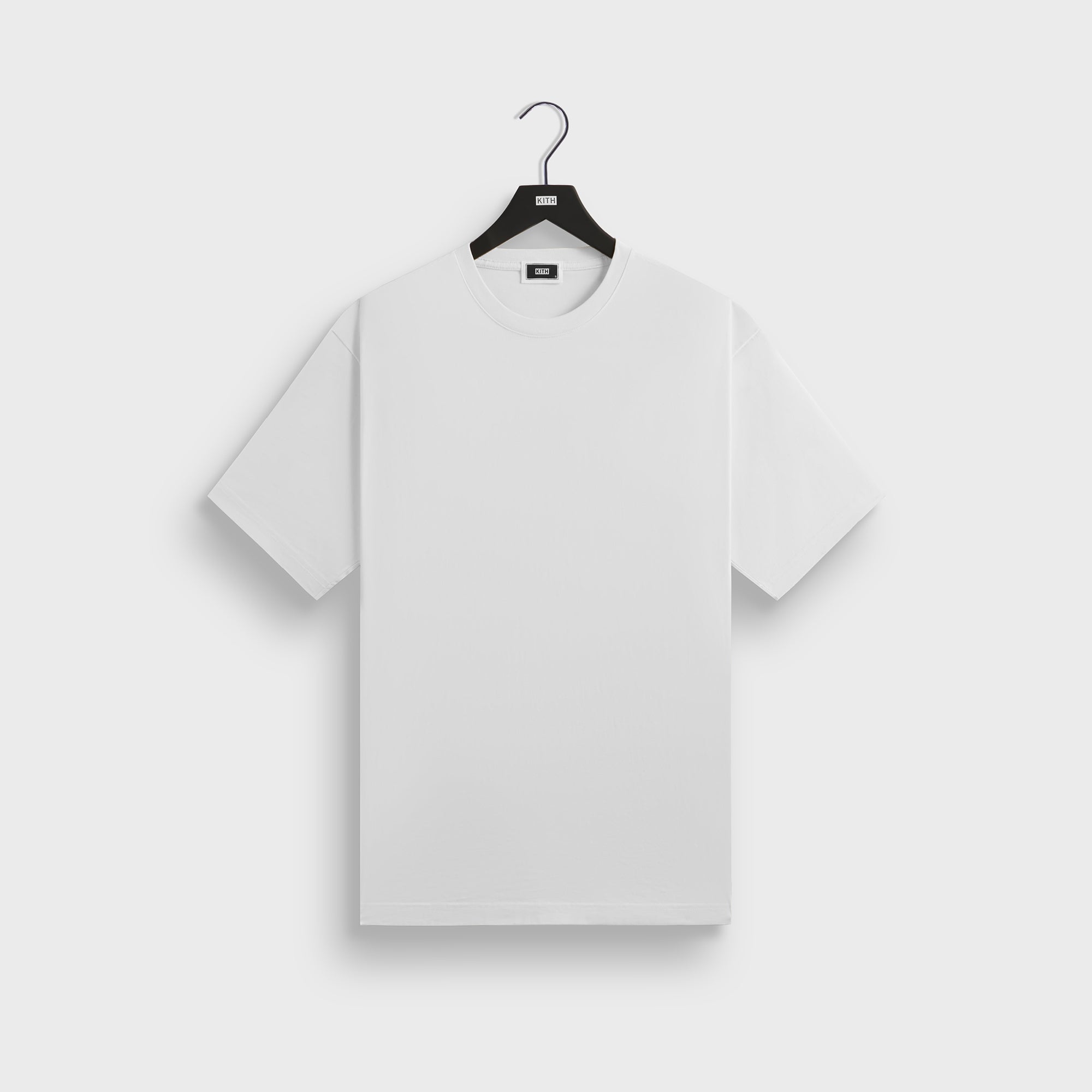 KITH ダメージTシャツ Kith Pegasus Vintage Tee - Black – Kith Japan