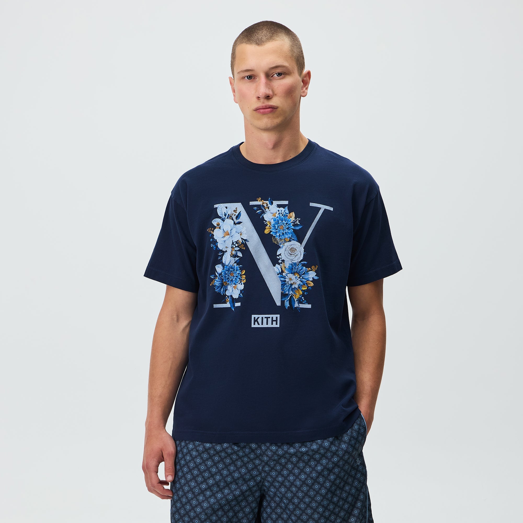 Kith - Graphic Tees | Kith JP – Kith Japan