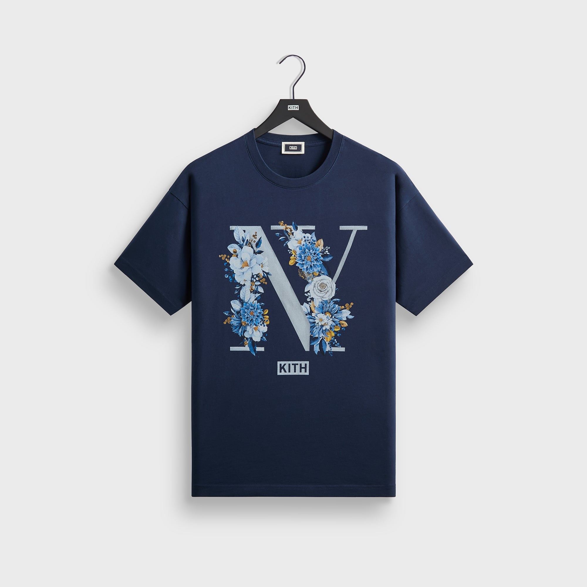 Kith - Graphic Tees | Kith JP – Kith Japan