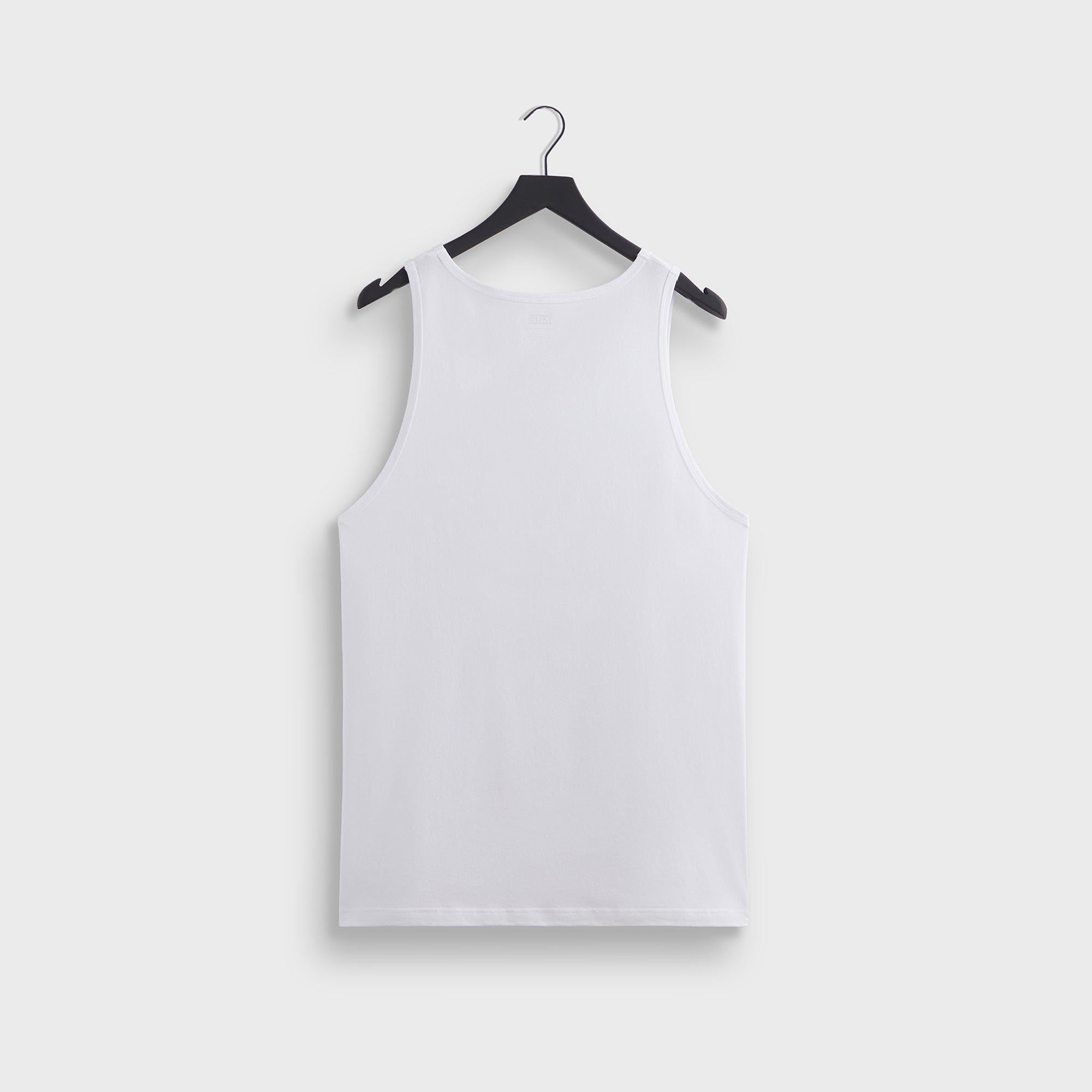Kith Tops - Tank Tops | Kith JP – Kith Japan