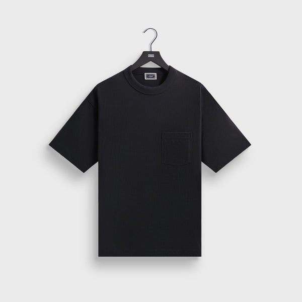 KHM031757-001-Front_babc874c-