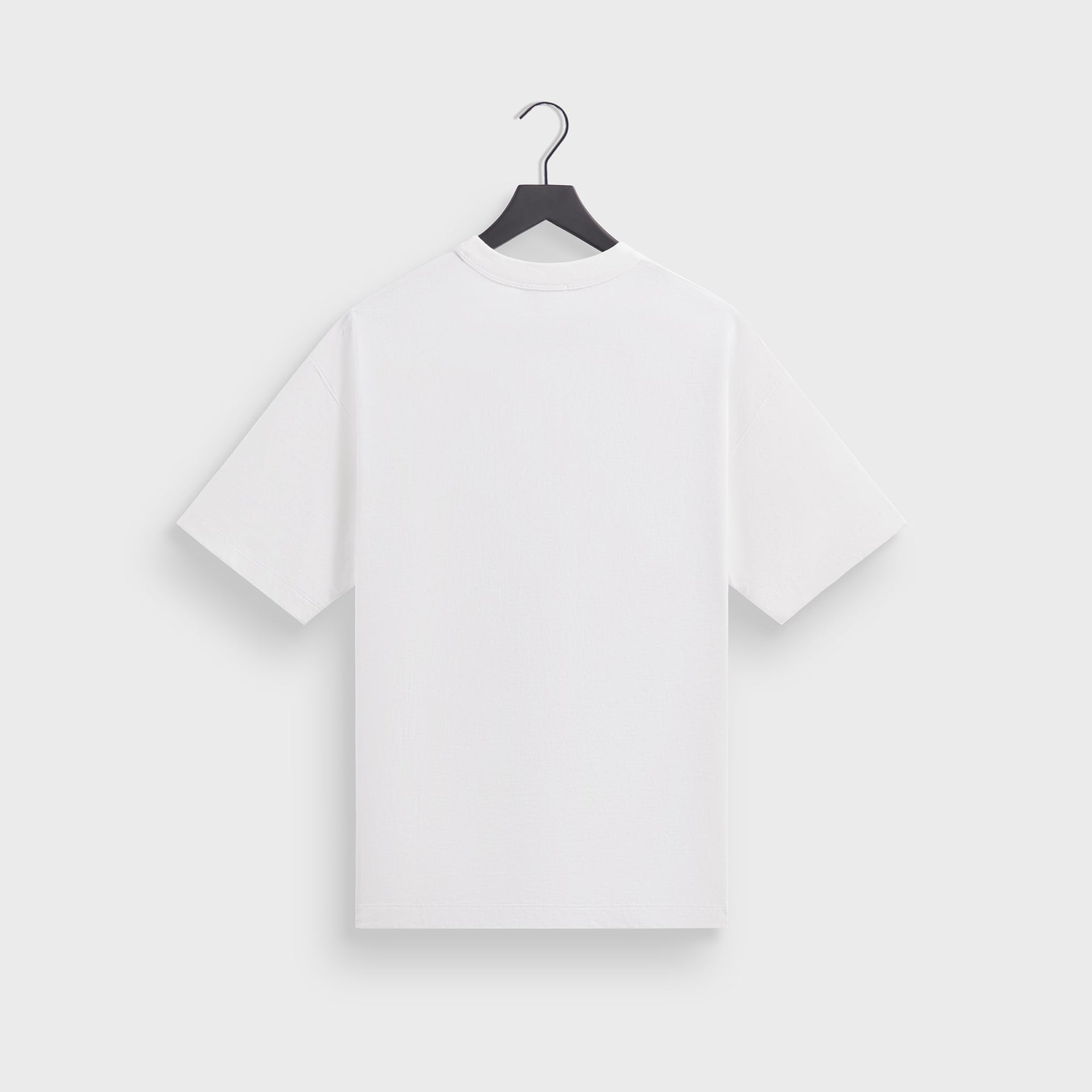 Kith Leonard Pocket Tee - White