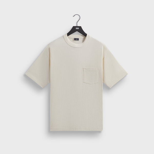 KHM031757-104-Front_0bbb3615-