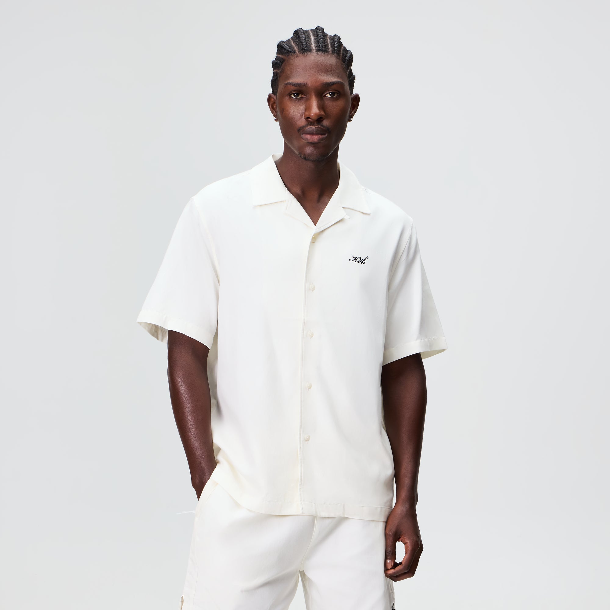 Sets | Kith JP – Kith Japan