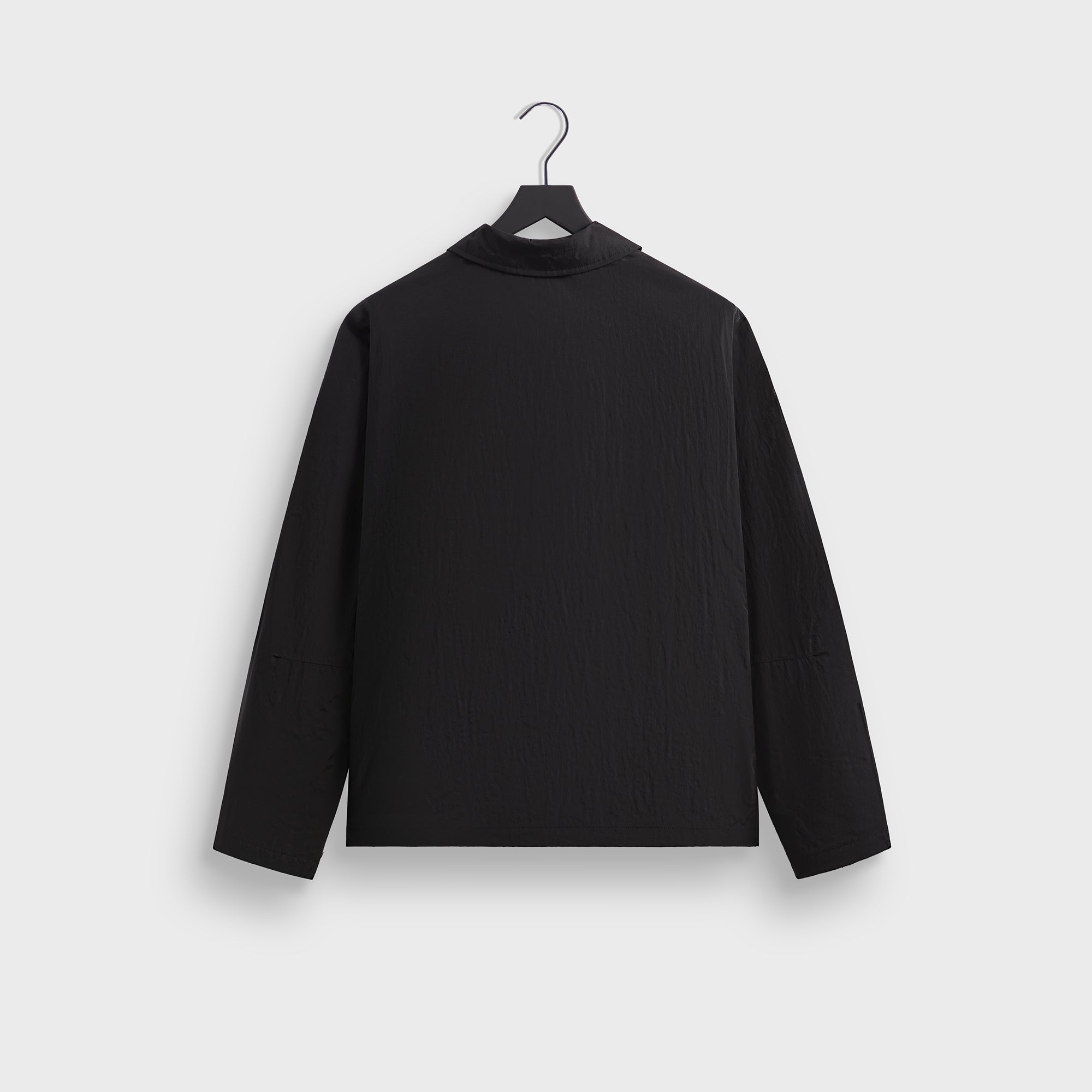 KHM031762-001-Back_603728de-