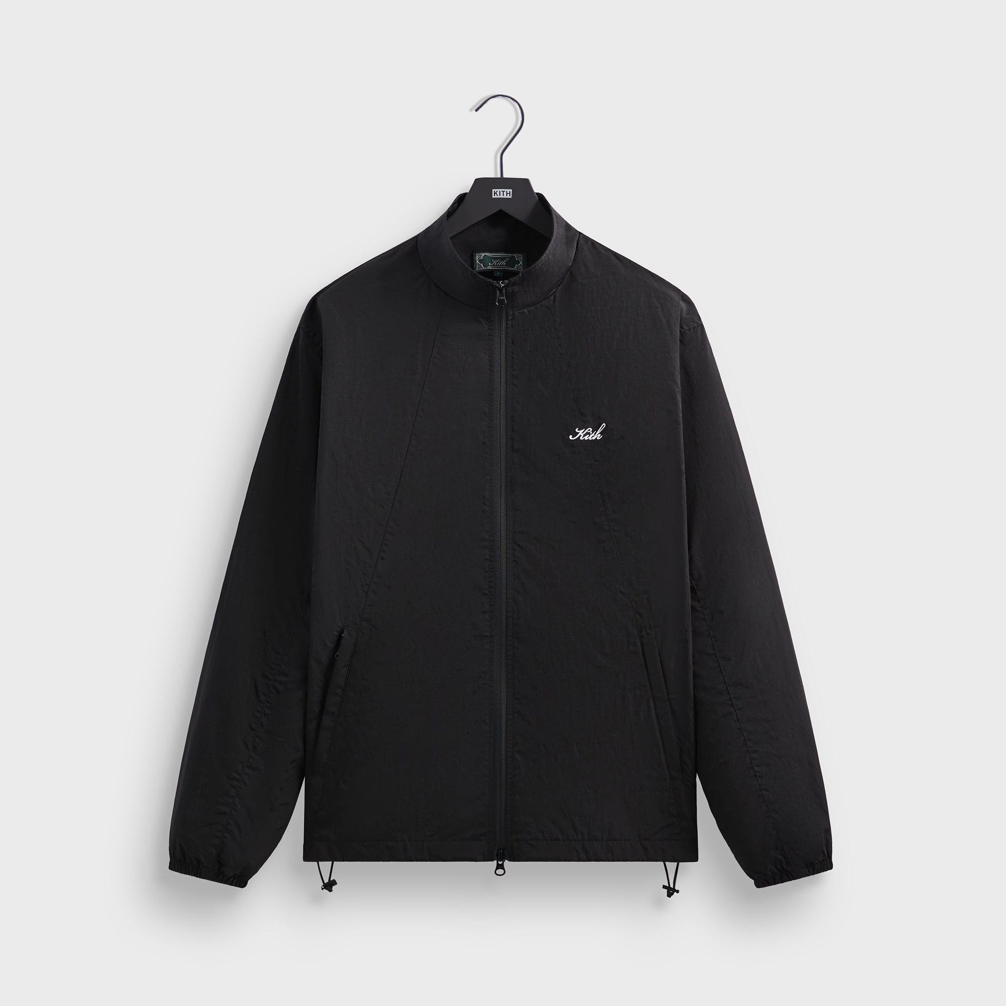 Kith Outerwear - Jackets | Kith JP – Kith Japan
