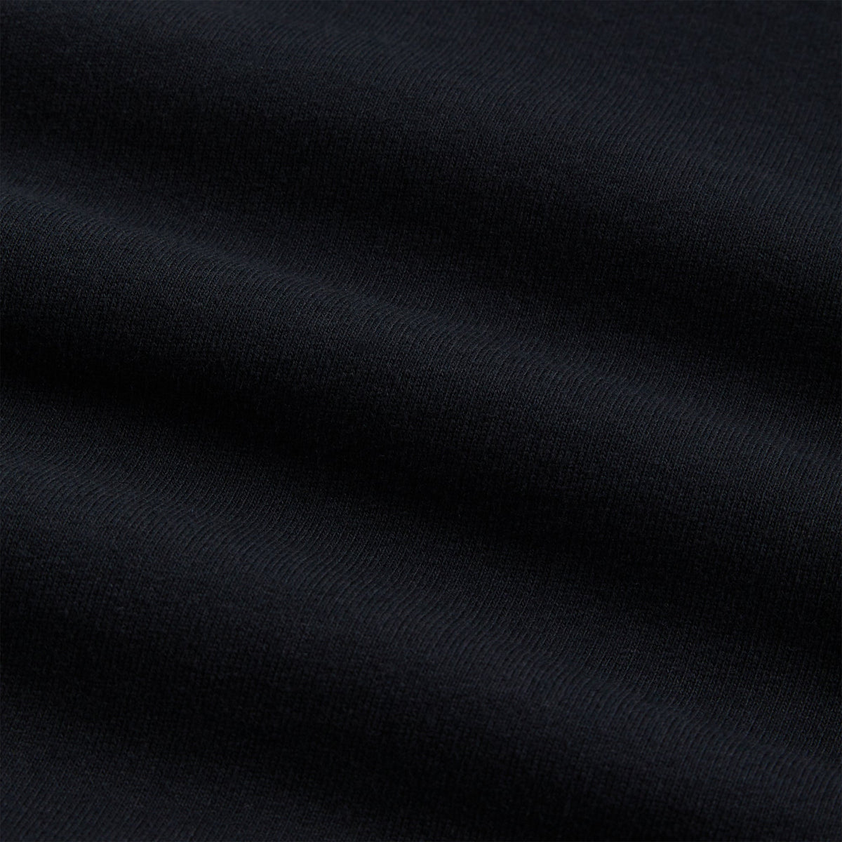 Kith Williams III Hoodie - Black