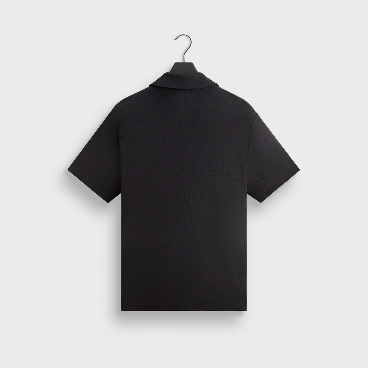 KHM032144-001-Back_b73c59d6- 