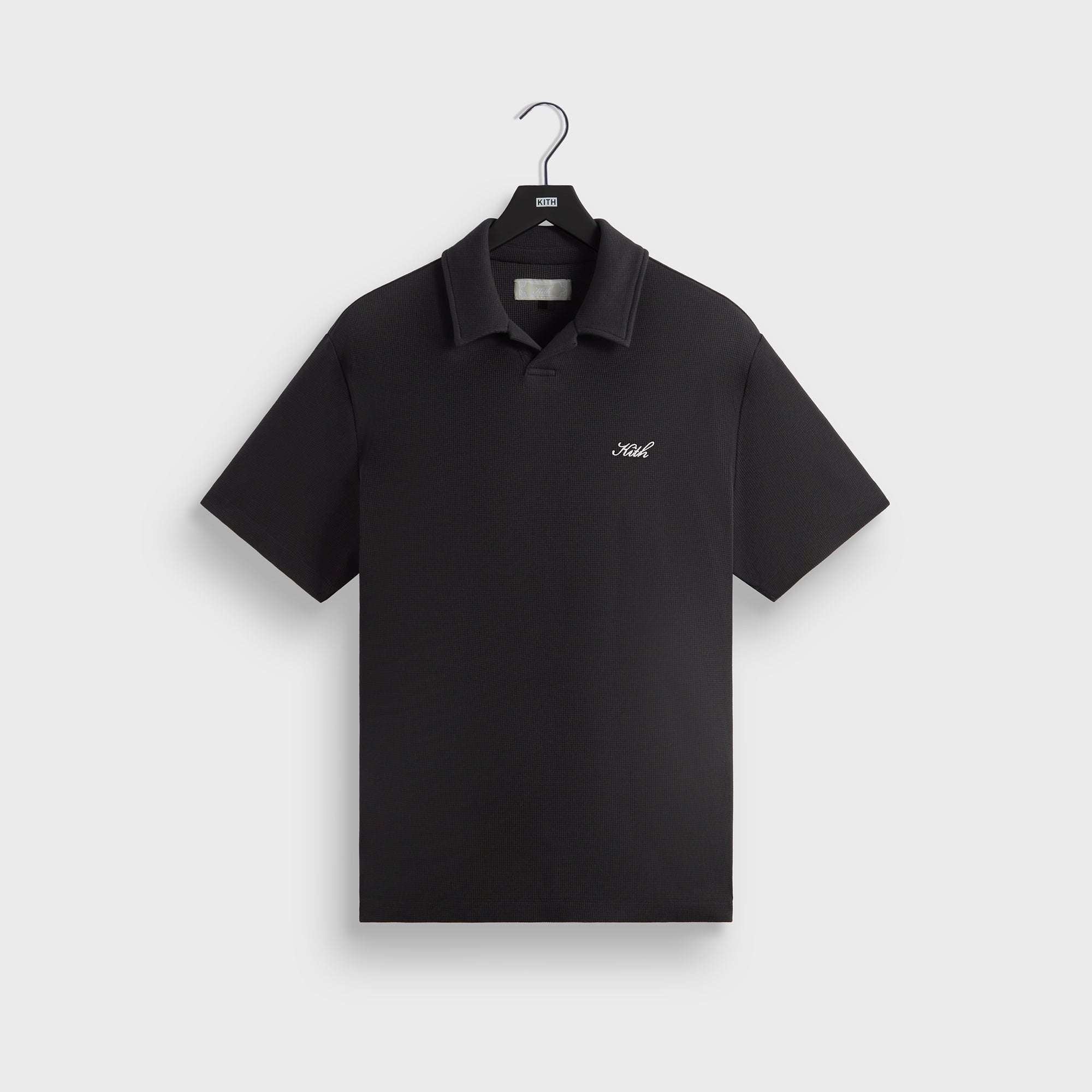 Mens Apparel - Tops - Polo Shirts | Kith JP – Kith Japan