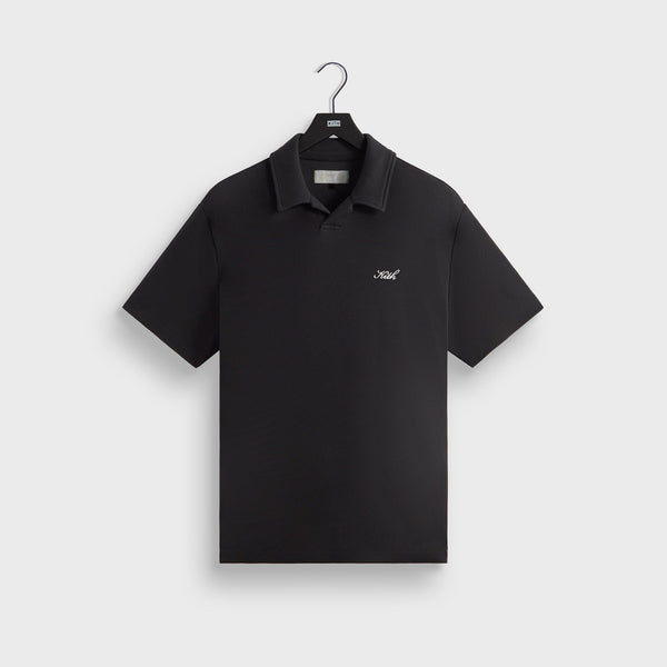 KHM032144-001-Front_c1f23178-