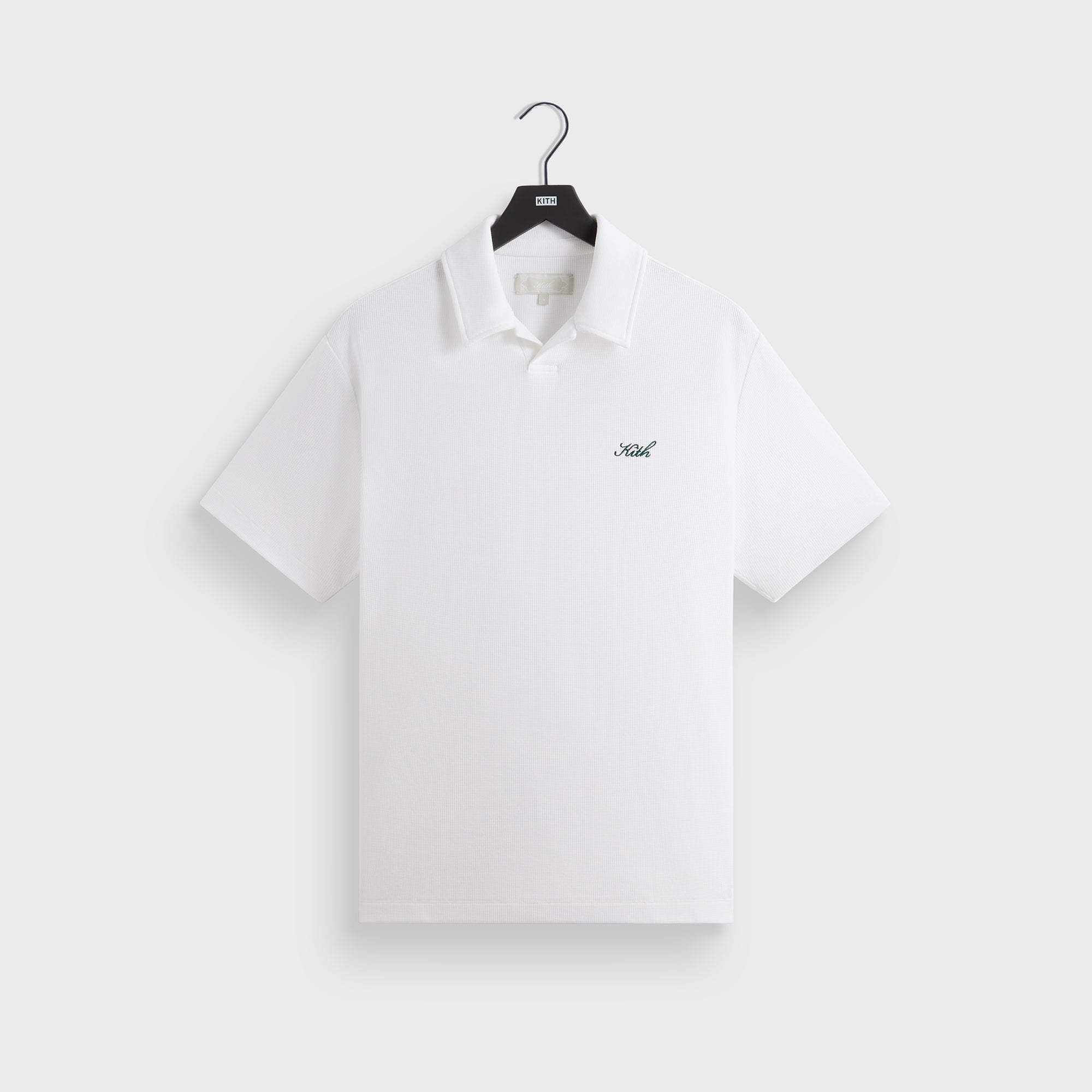 Mens Apparel - Tops - Polo Shirts | Kith JP – Kith Japan