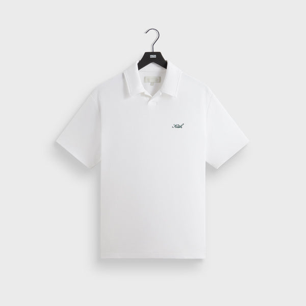 KHM032144-101-Front_6012c15f-
