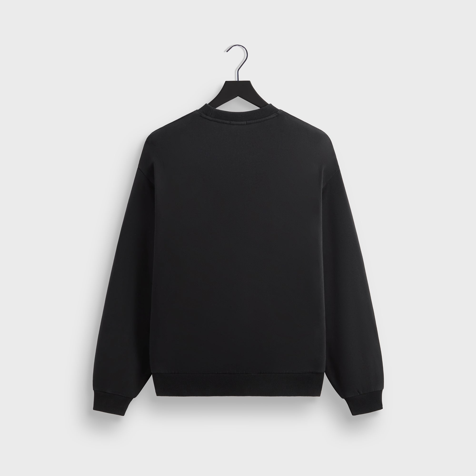 Men's Sweatshirts | Kith JP – Kith Japan