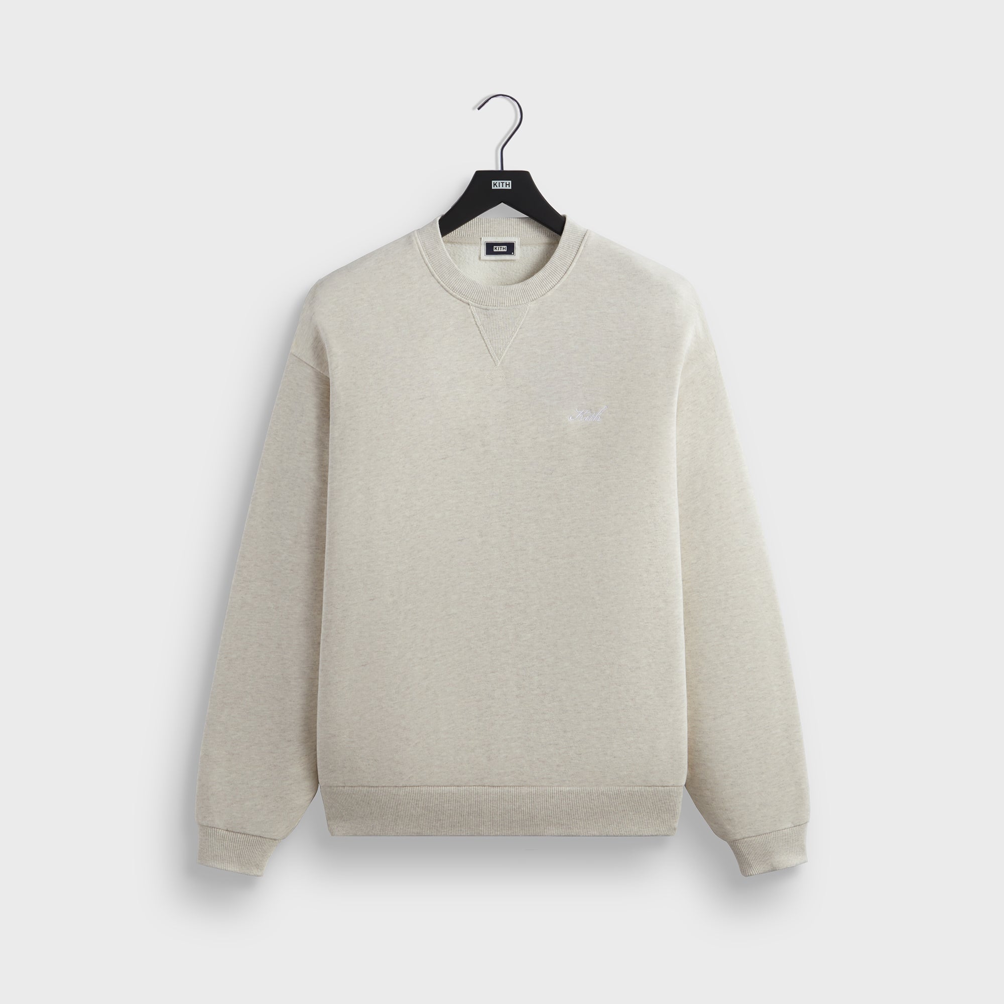 Men's Sweaters & Knitwear | Kith JP – Kith Japan