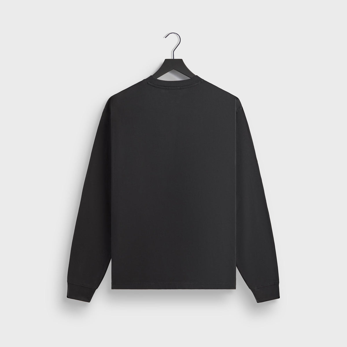 KHM032155-001-Back.jpg?v= 