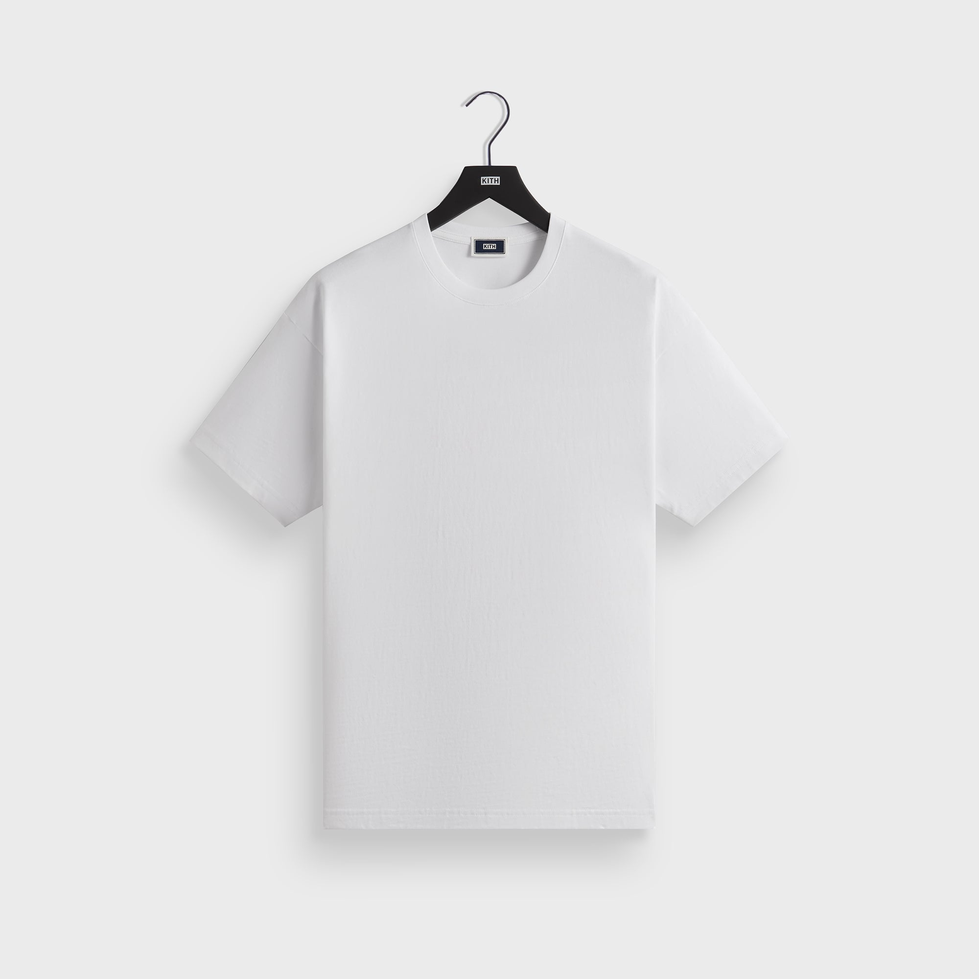 Men's Tees & Graphic T-Shirts | Kith JP – Kith Japan