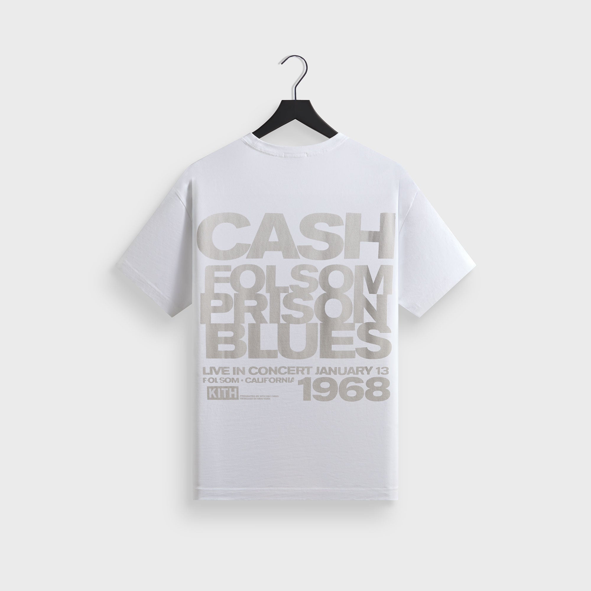 Kith Tops | Kith JP – Kith Japan