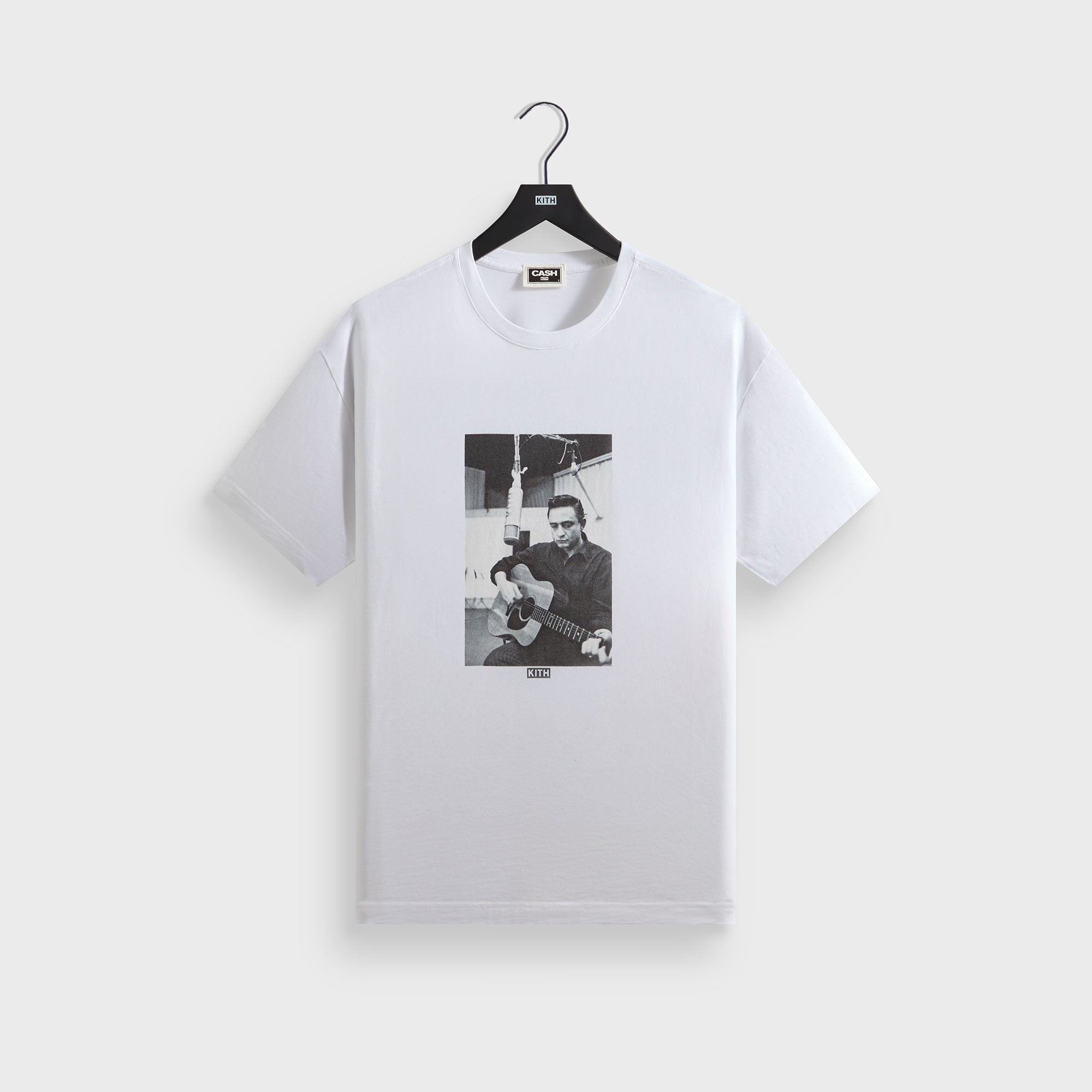 Kith Tops | Kith JP – Kith Japan