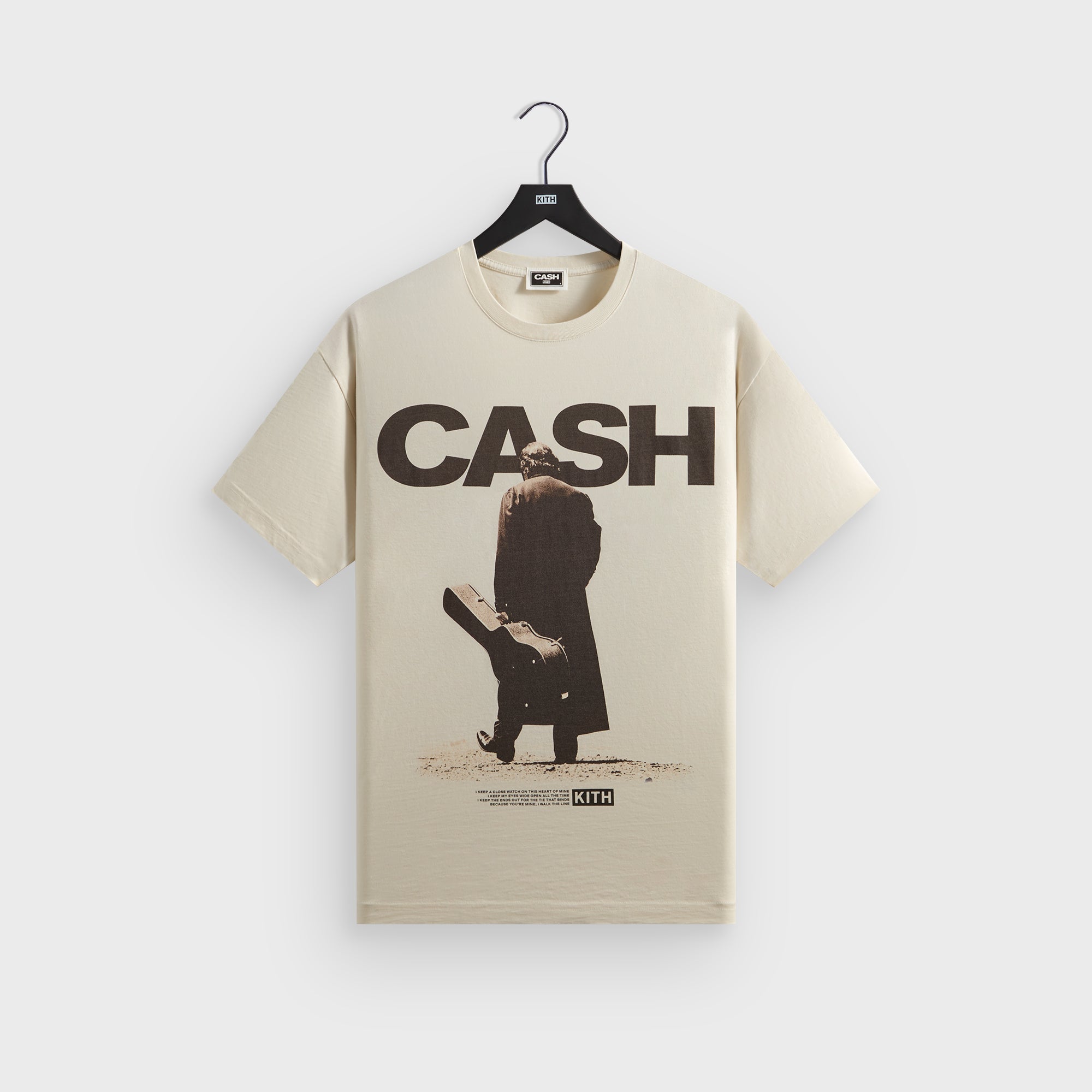 トップス KITH Kith Tops | Kith JP – Kith Japan