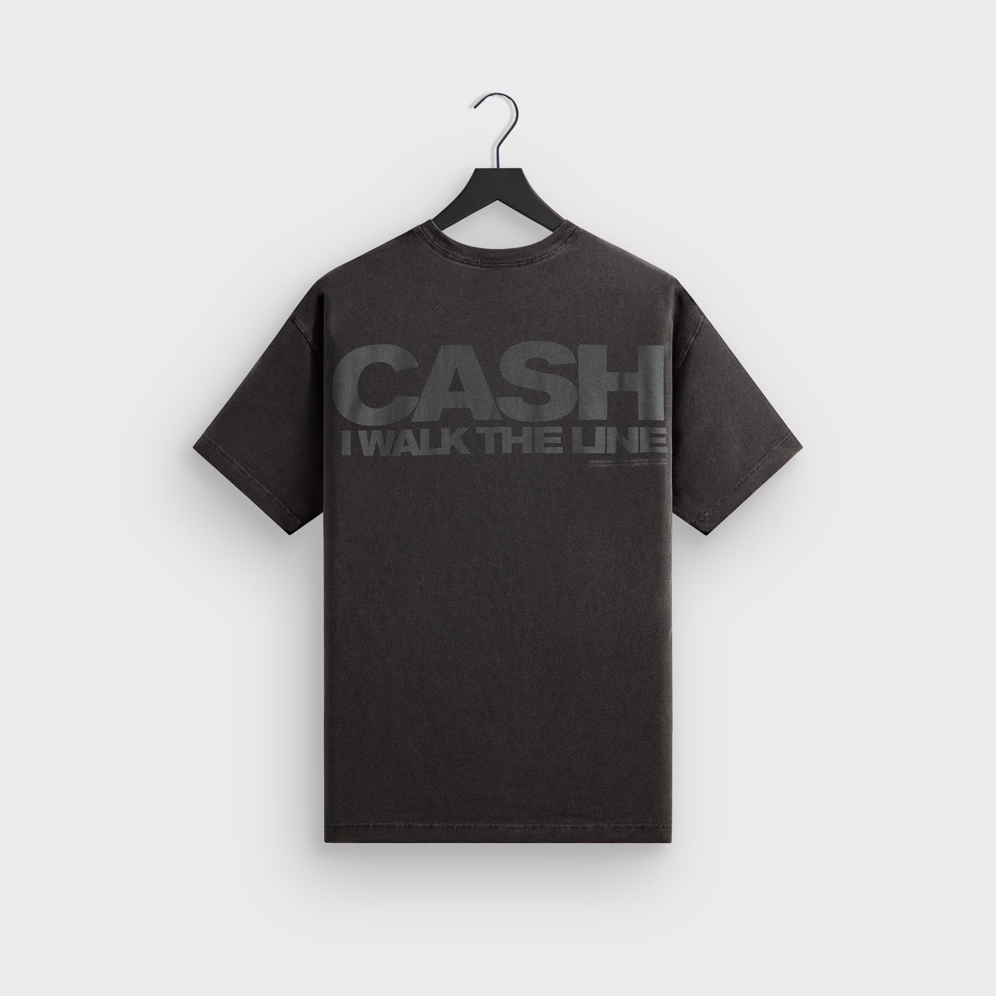 Kith Tops | Kith JP – Kith Japan