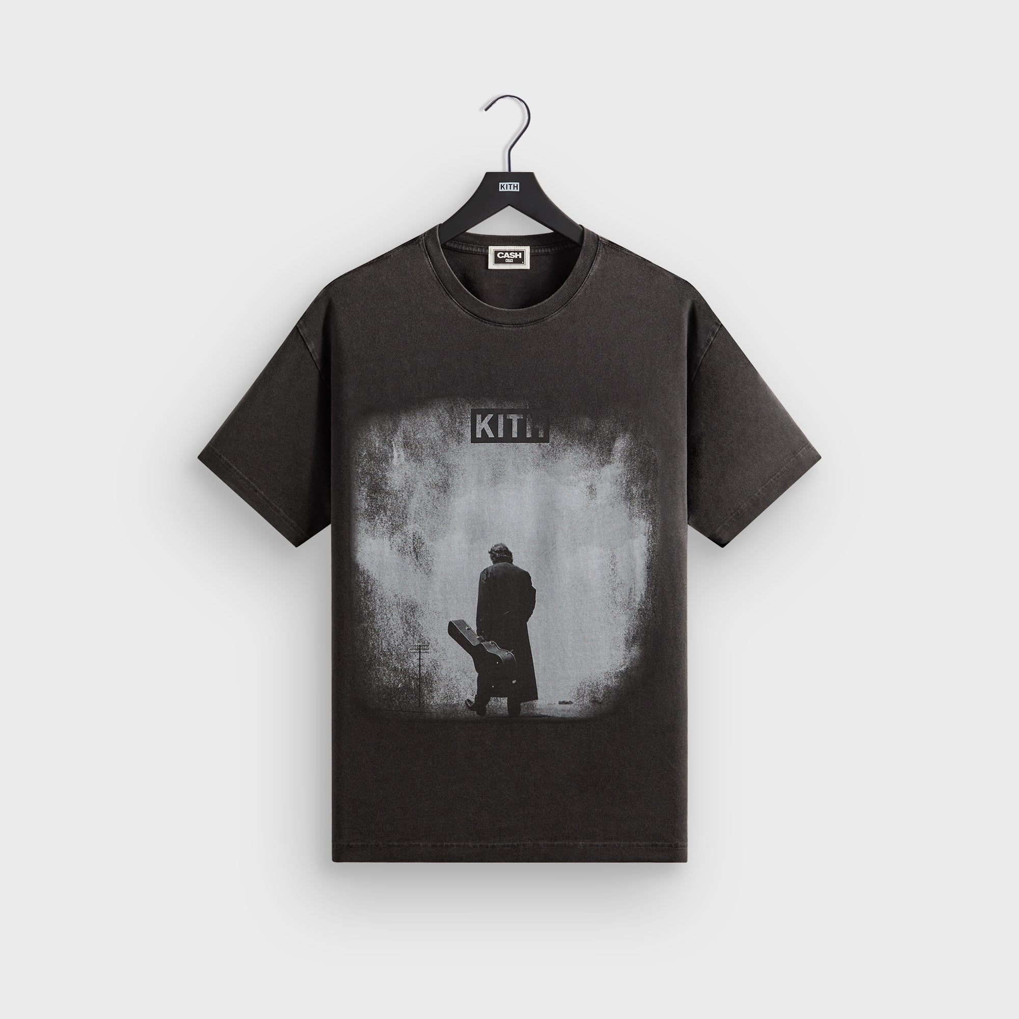 Kith Tops | Kith JP – Kith Japan