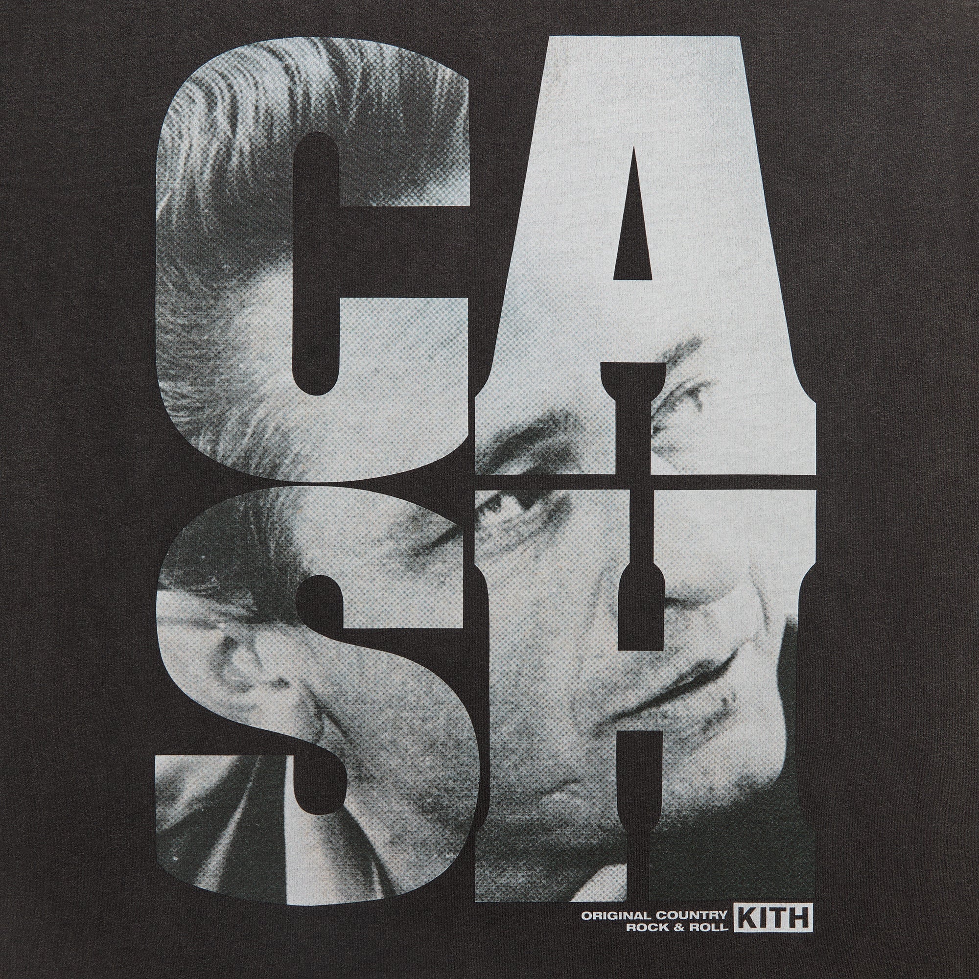 Kith - Graphic Tees | Kith JP – Kith Japan