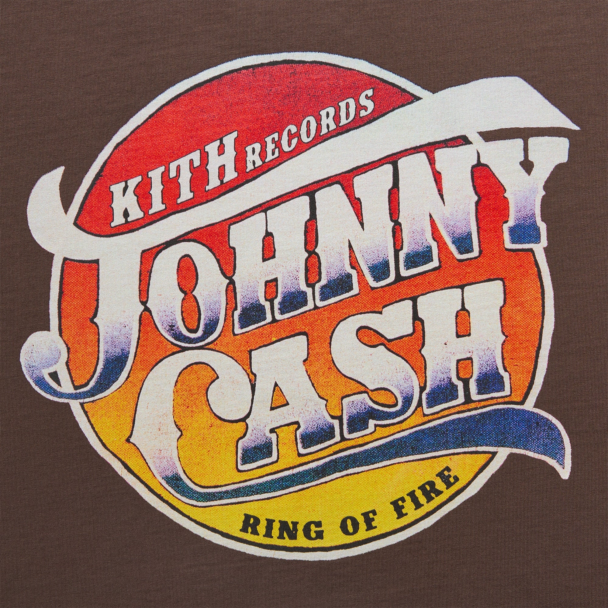 Designer Clothing, Shoes, & Accessories | Kith JP – Kith Japan