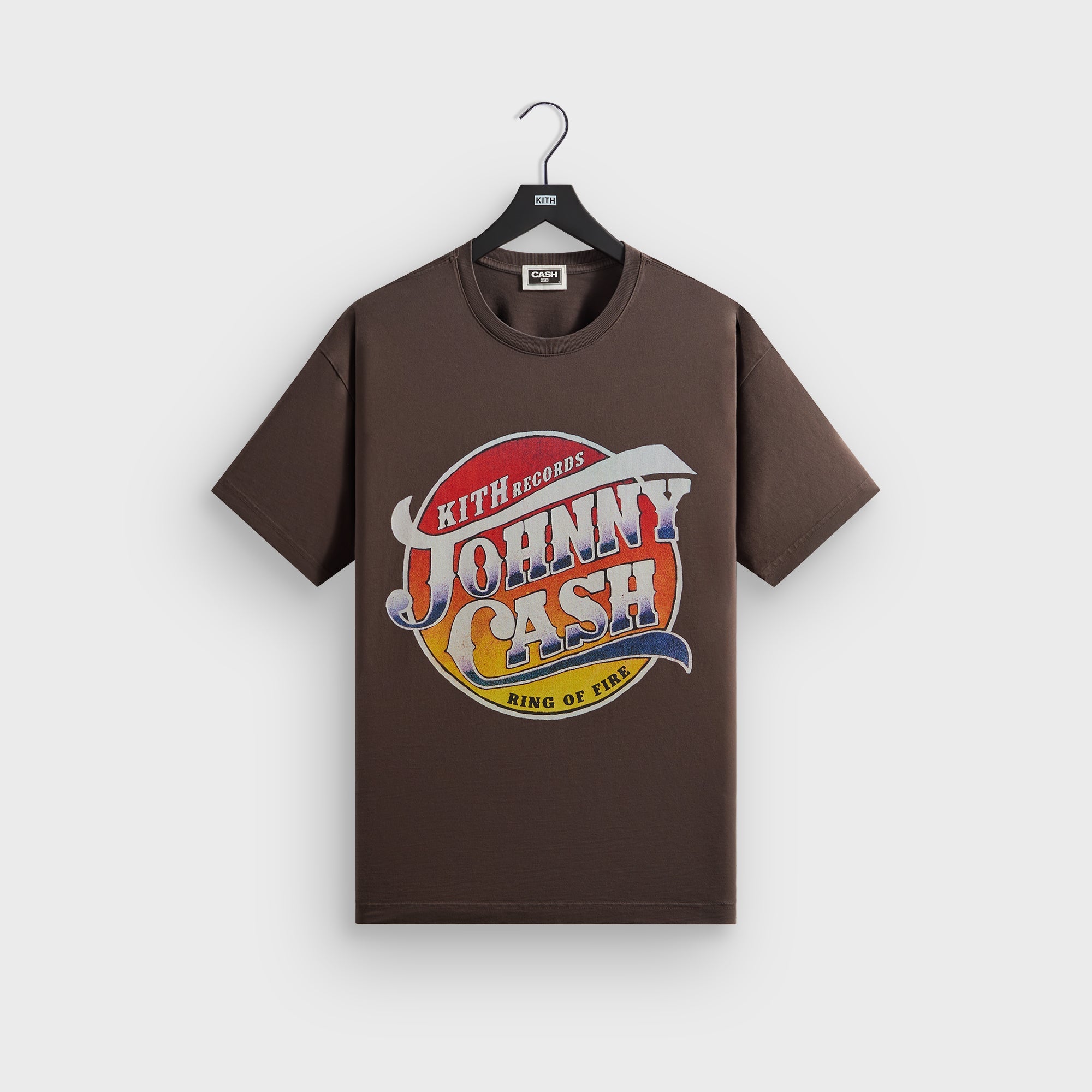 Kith Tops | Kith JP – Kith Japan