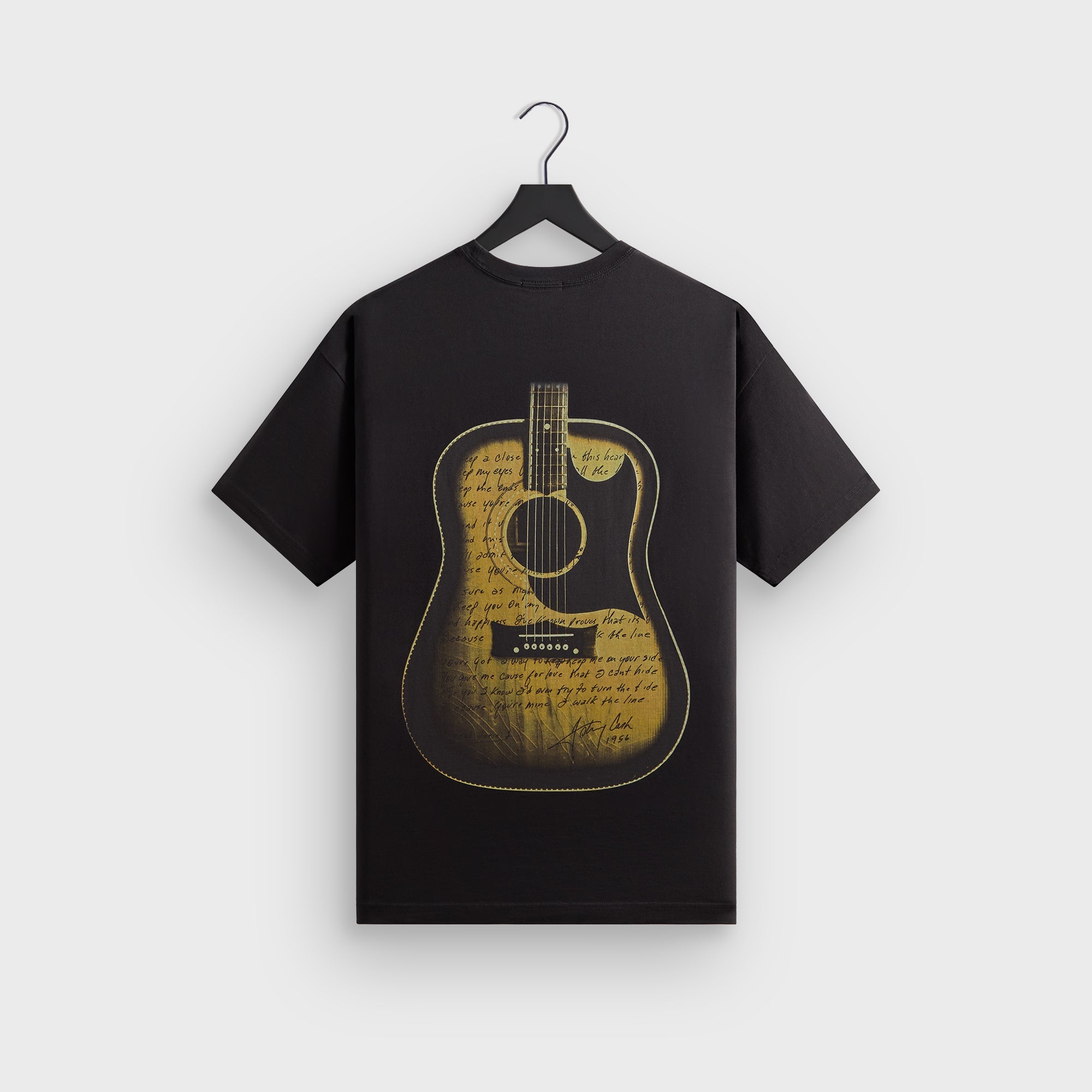Kith - Graphic Tees | Kith JP – Kith Japan
