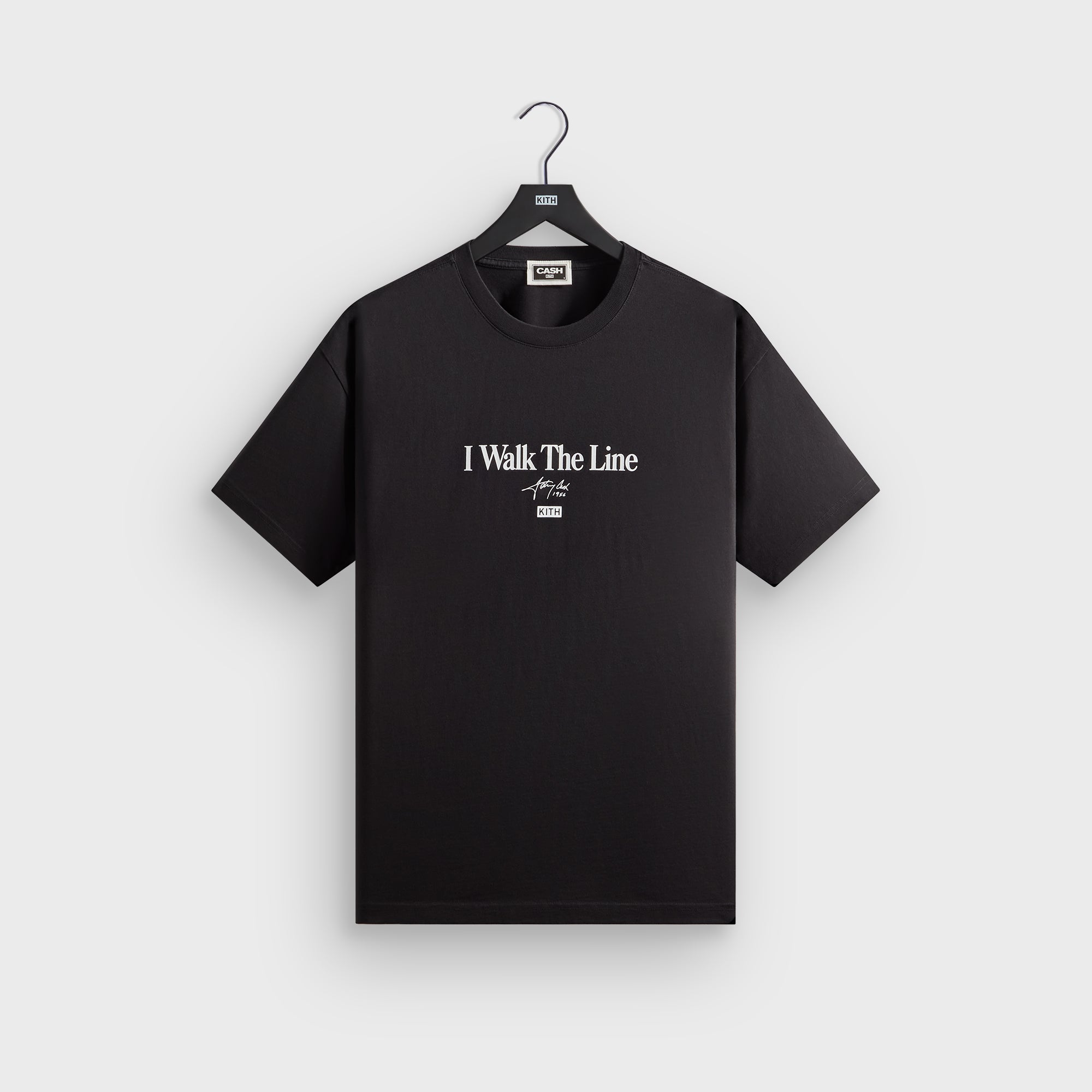 Kith - Graphic Tees | Kith JP – Kith Japan