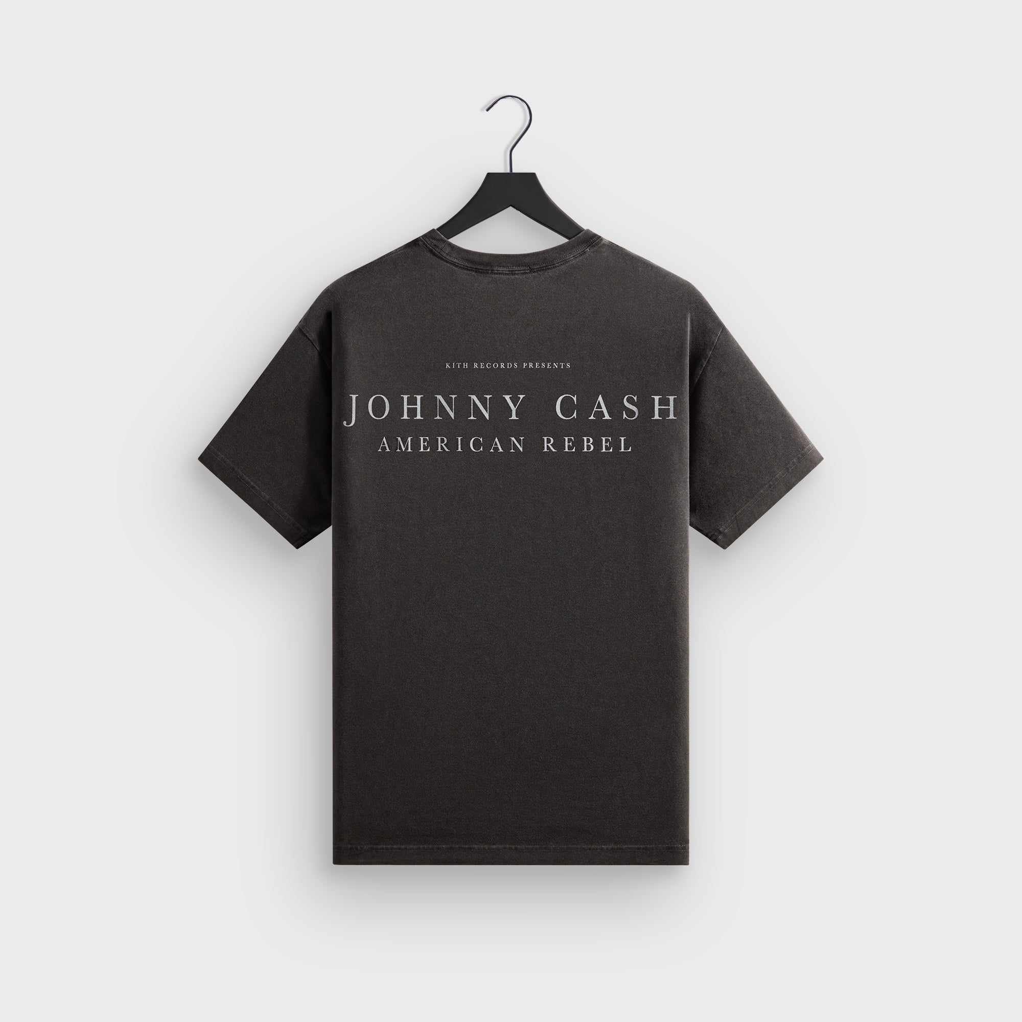 Kith - Graphic Tees | Kith JP – Kith Japan