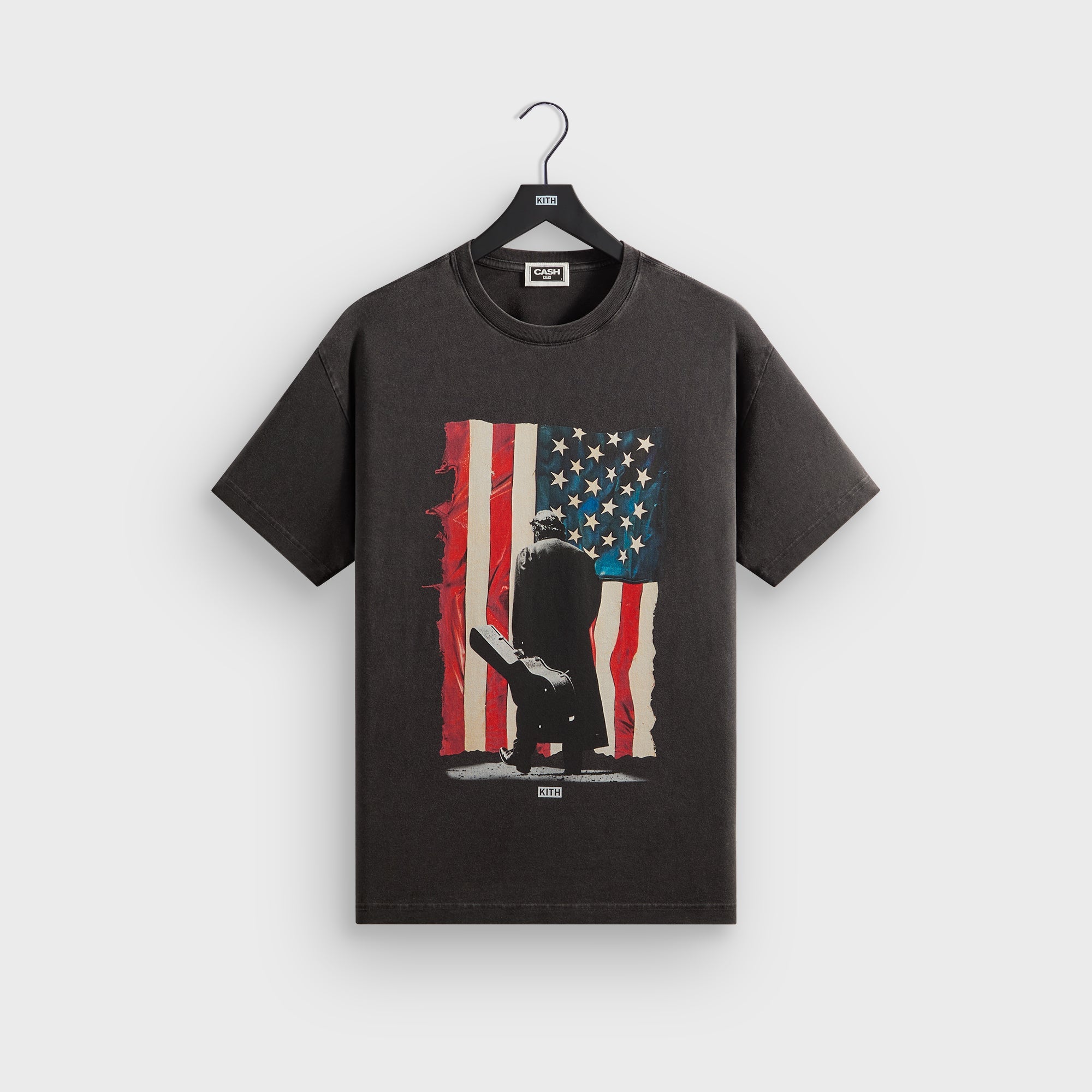 Kith Tops | Kith JP – Kith Japan