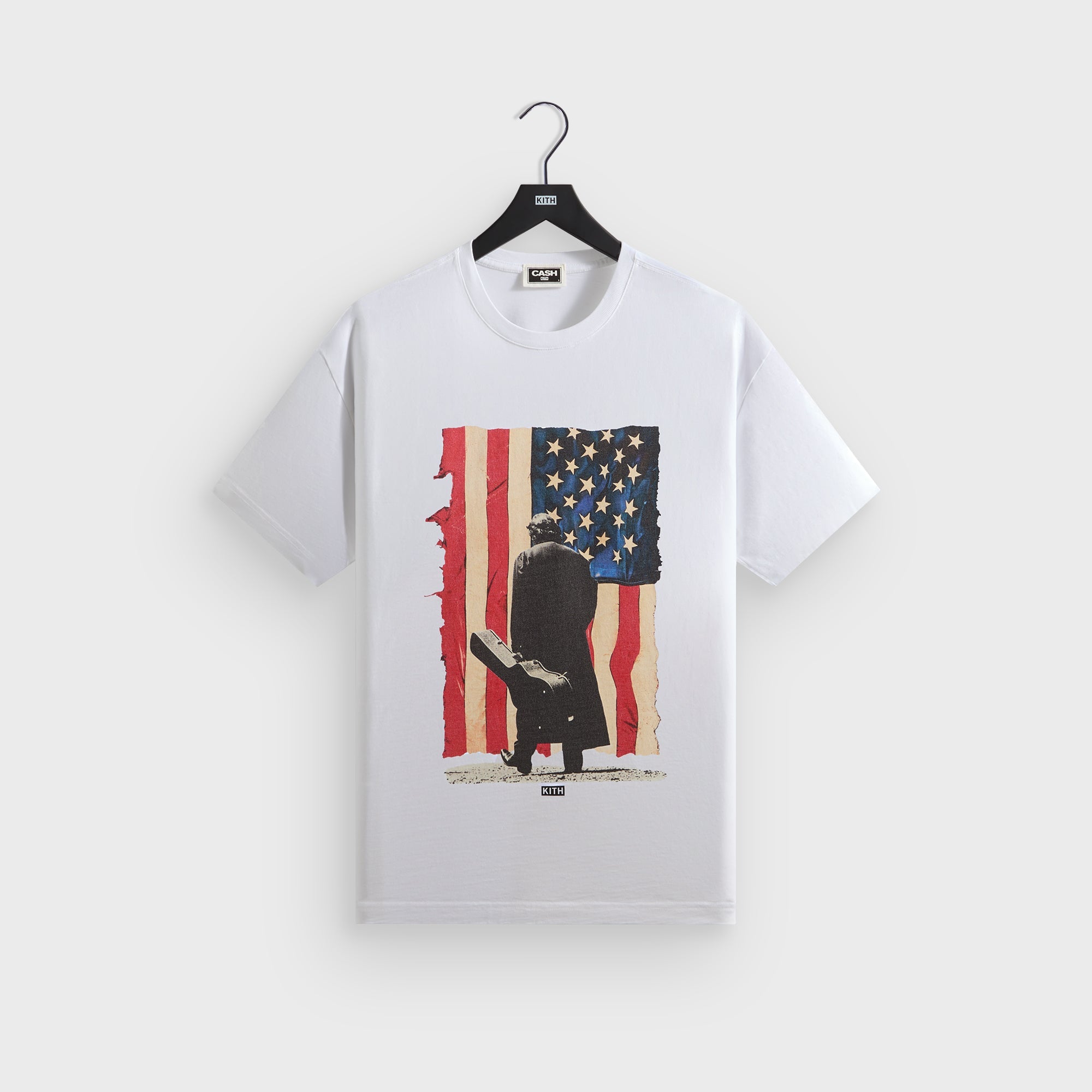 トップス KITH Kith Tops | Kith JP – Kith Japan