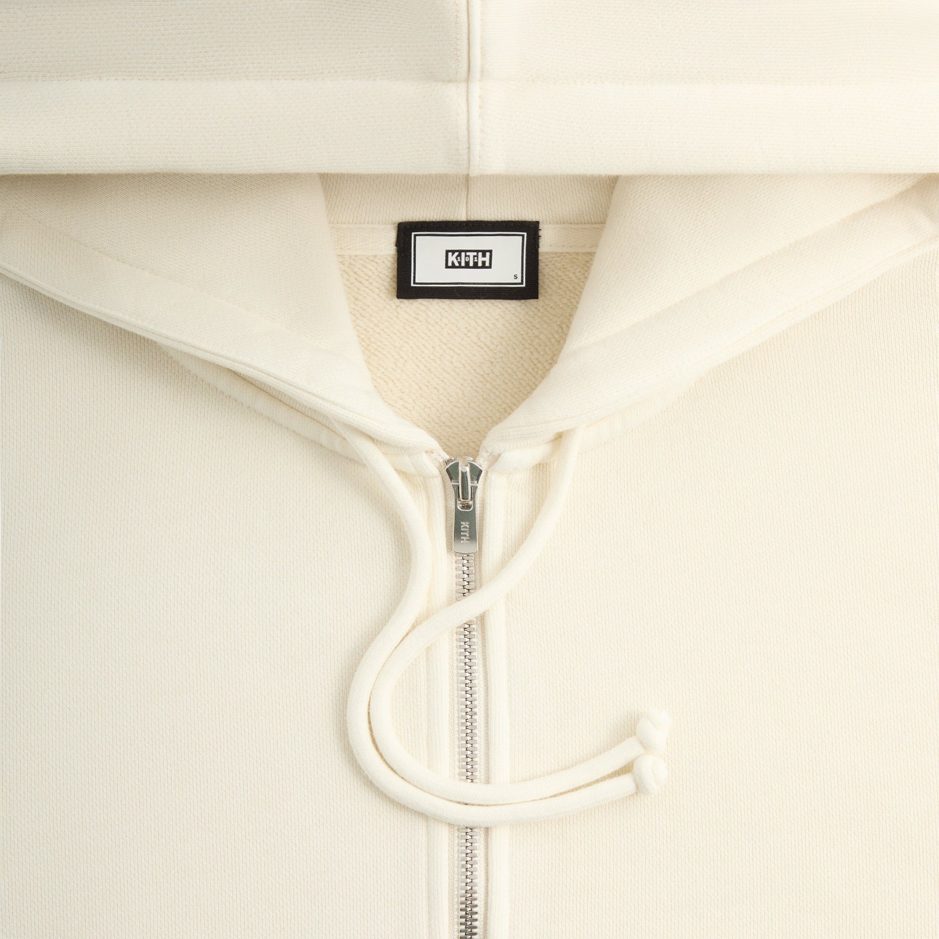 Testing product image upload