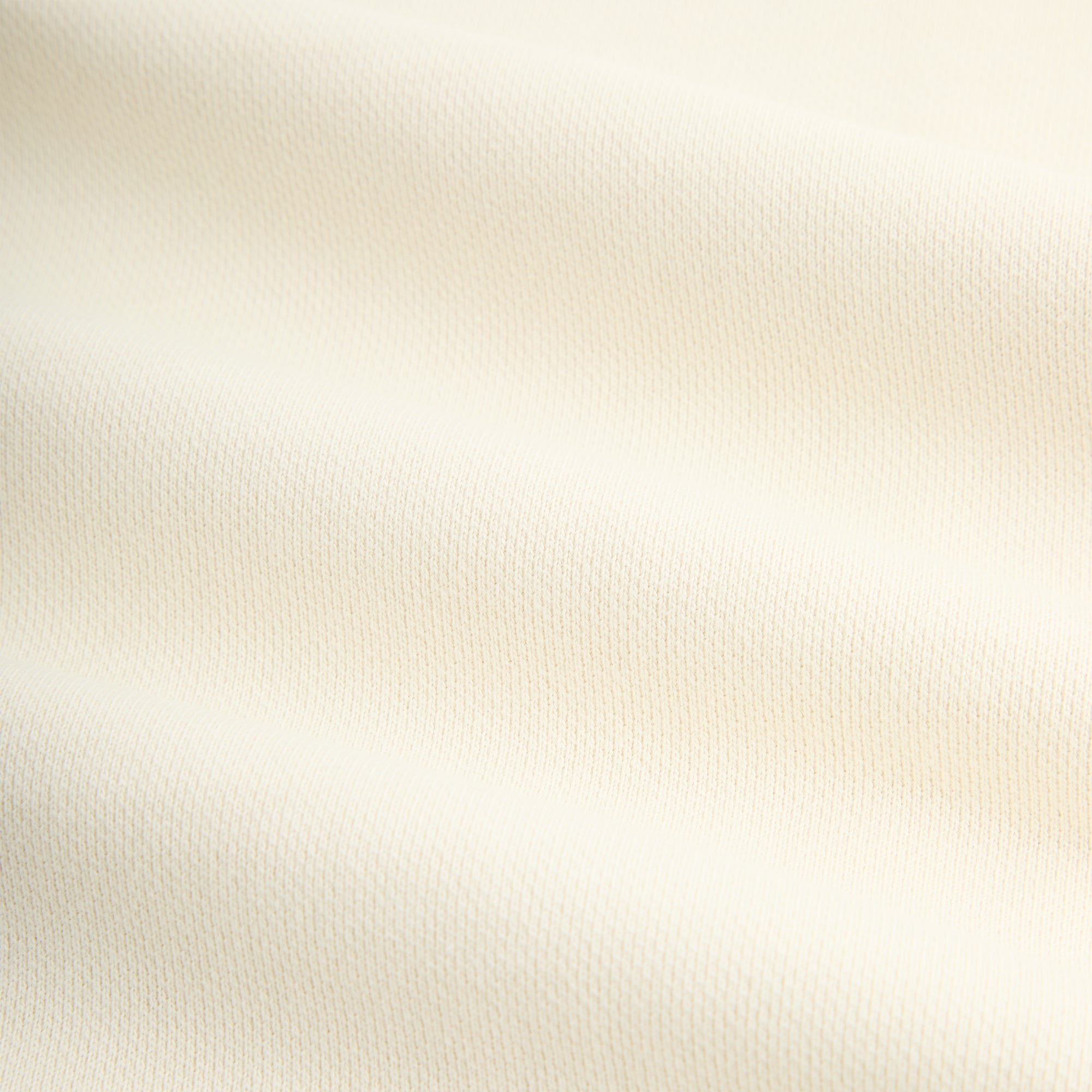 Kith 101 Lofty Fleece Williams V Hoodie - Article – Kith Japan