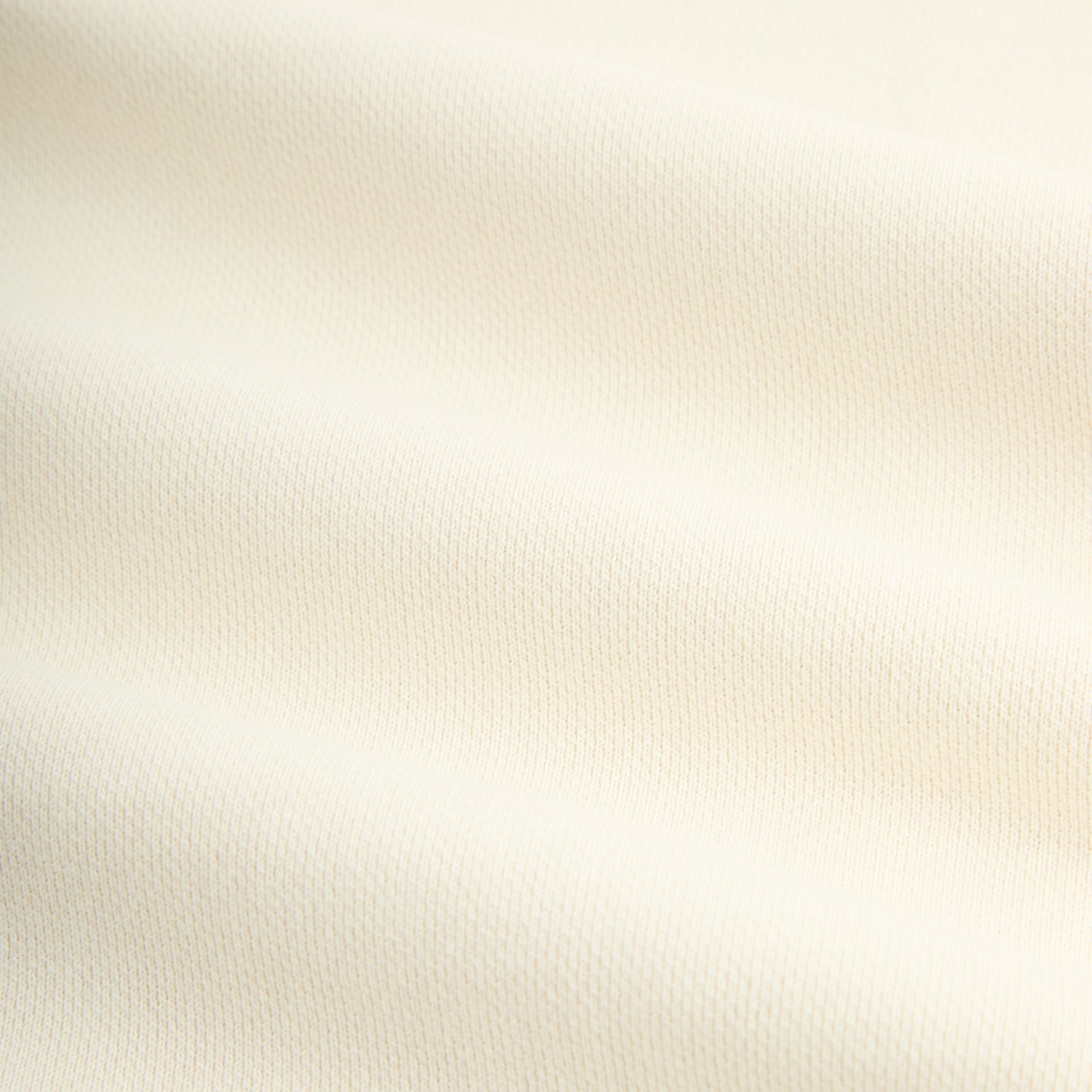 Testing product image upload