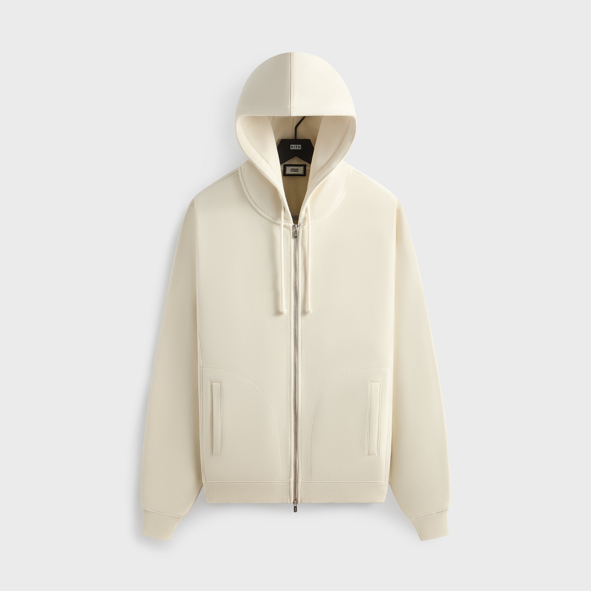 Men's Sweatshirts | Kith JP – Kith Japan