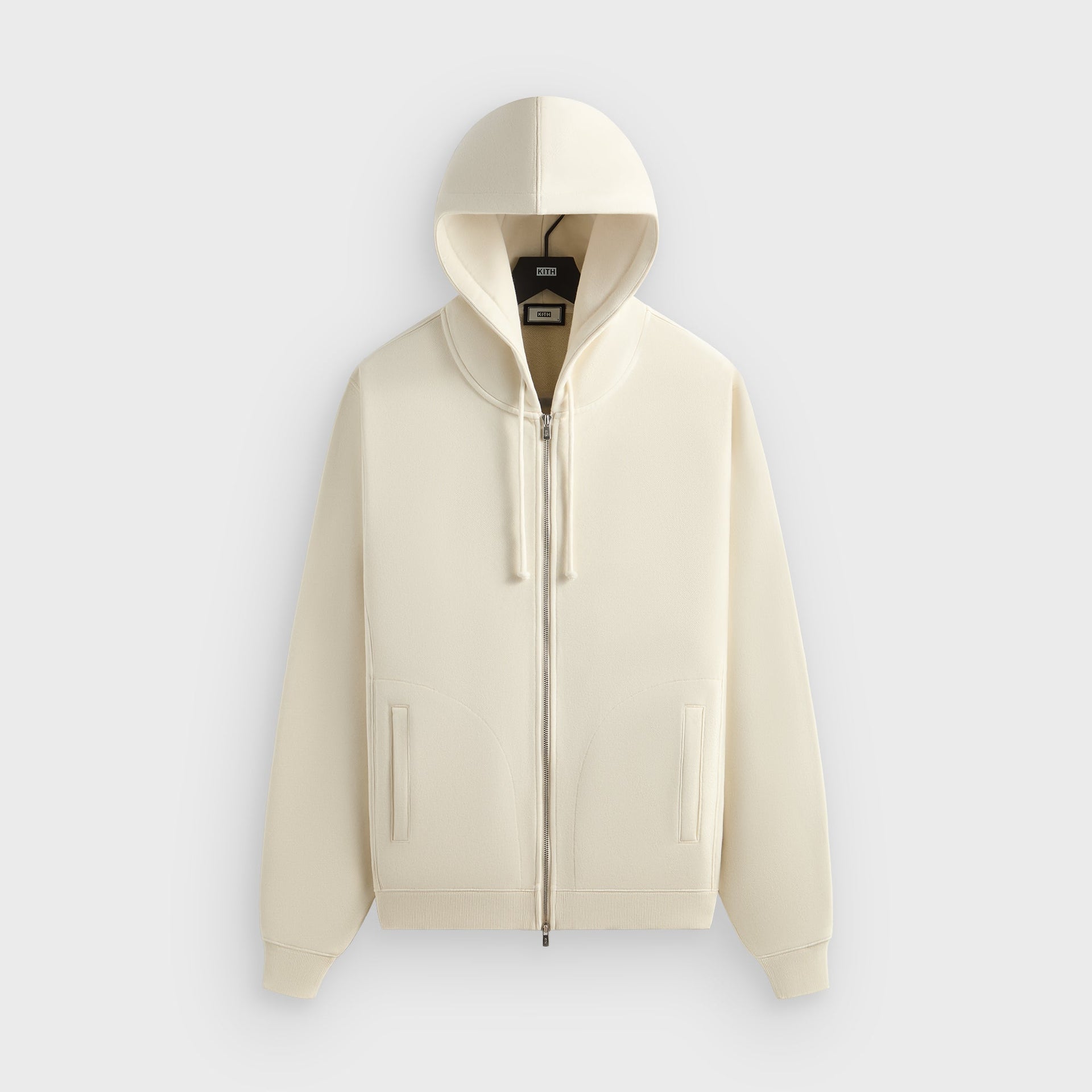 Testing product image upload