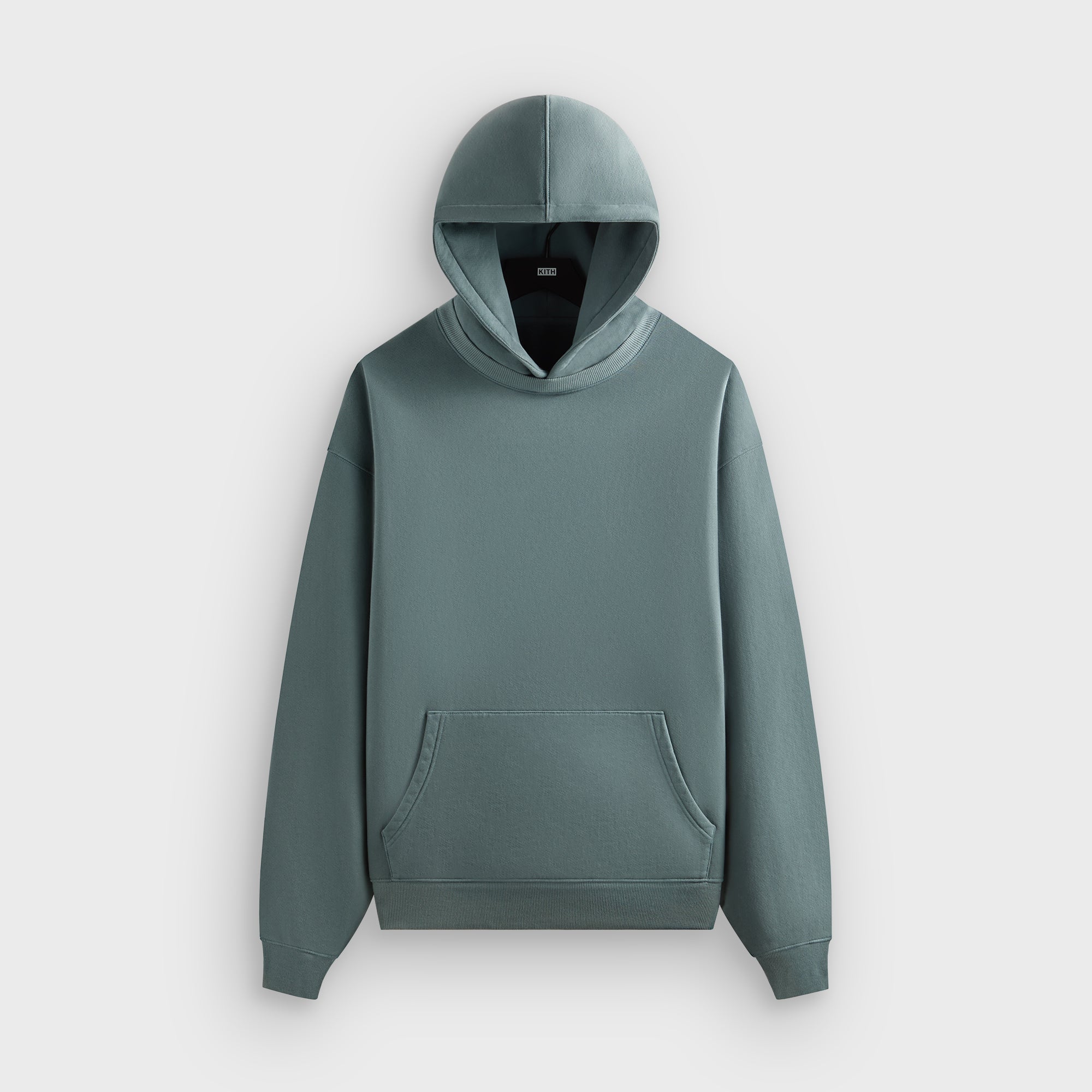 Men's Hoodies & Zip Up Sweatshirts | Kith JP – Kith Japan