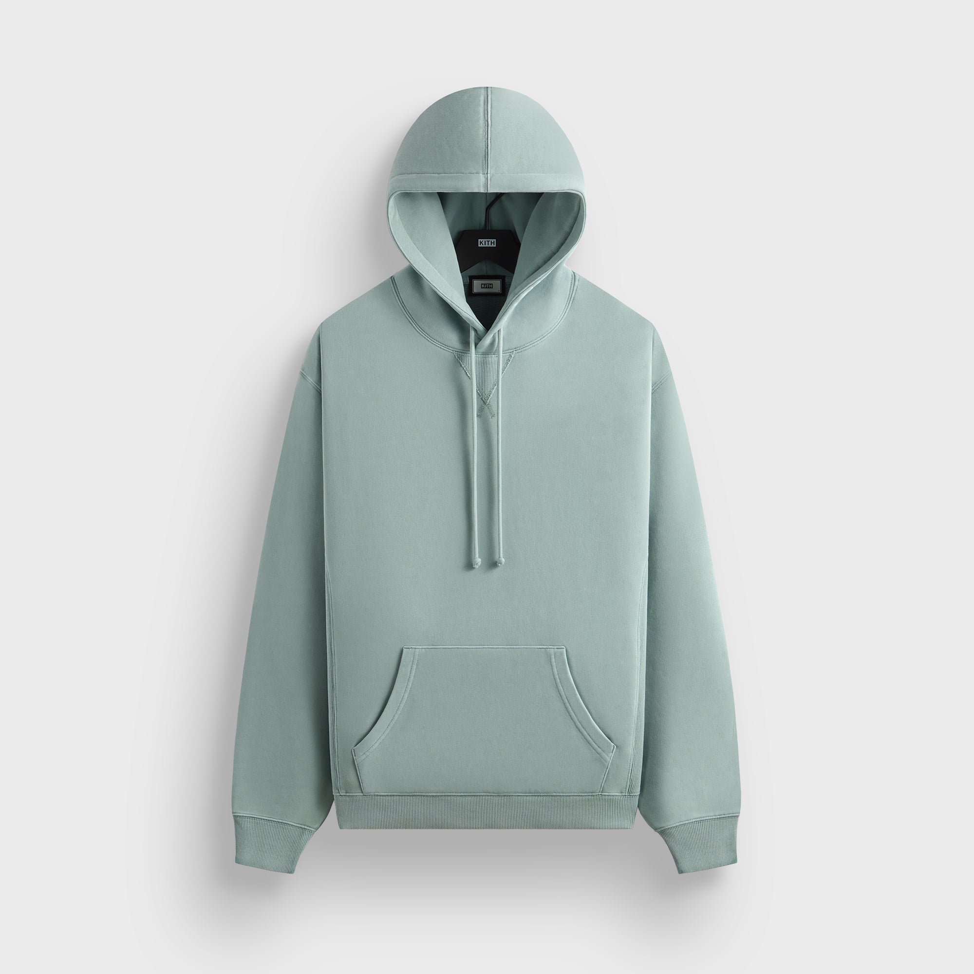 Men's Sweatshirts | Kith JP – Kith Japan