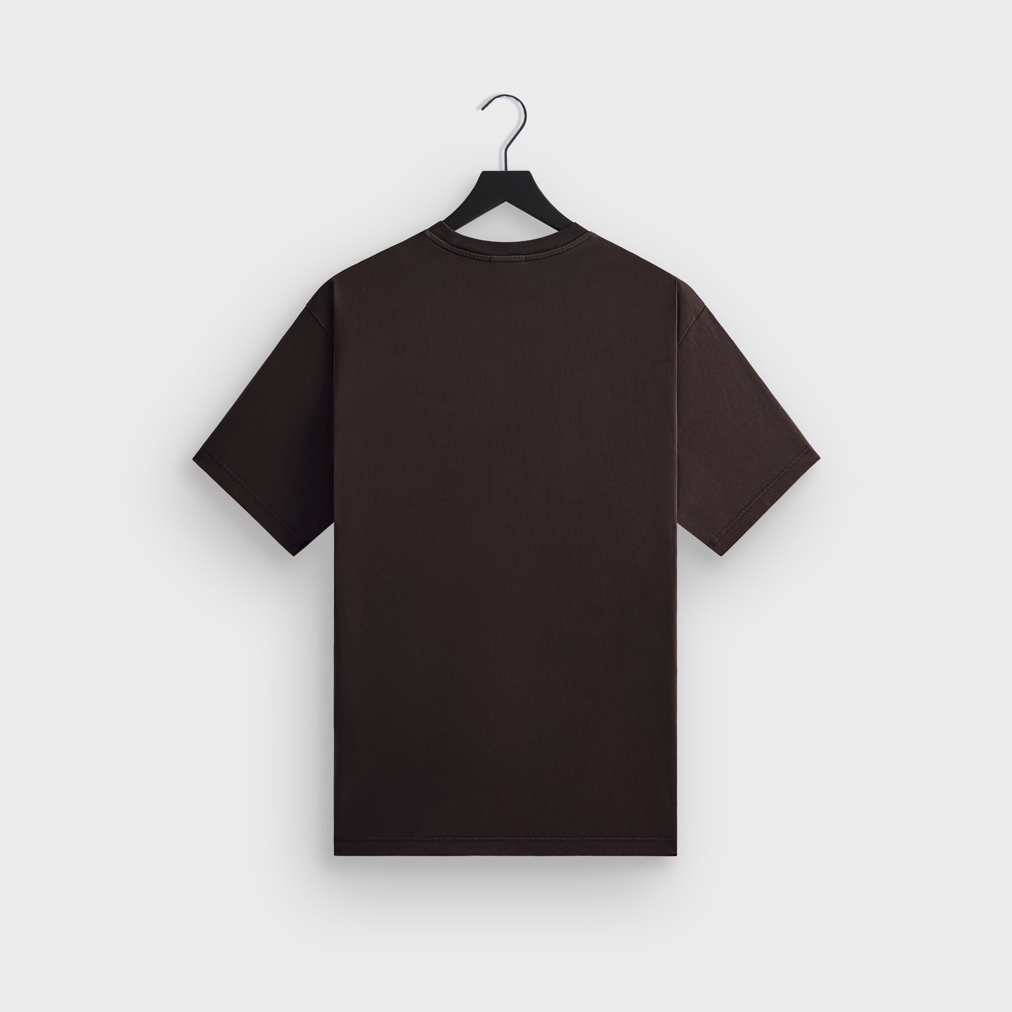 Kith LAX Tee - Kindling – Kith Japan