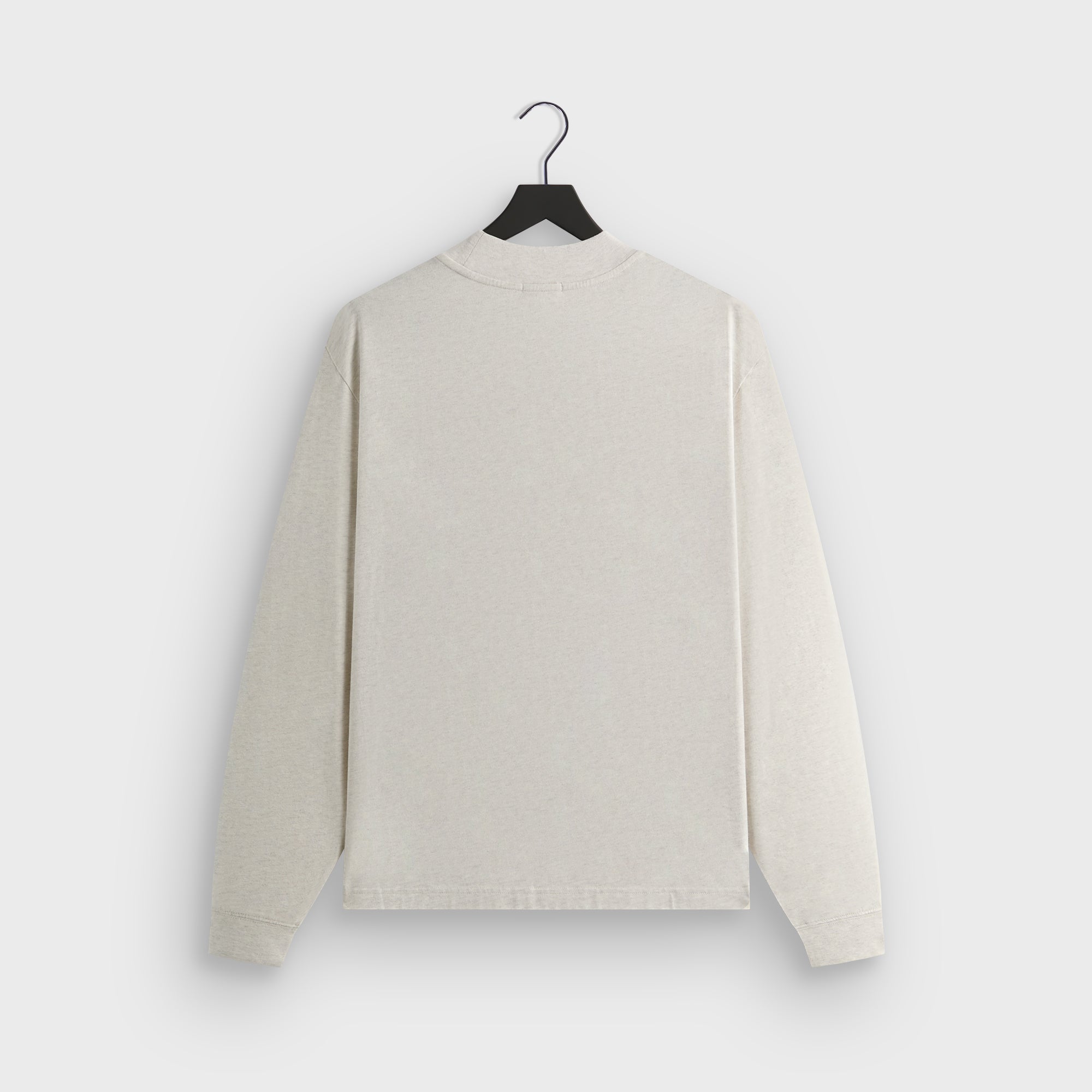 kith ロンT KHM033776-103-Back.jpg?v=