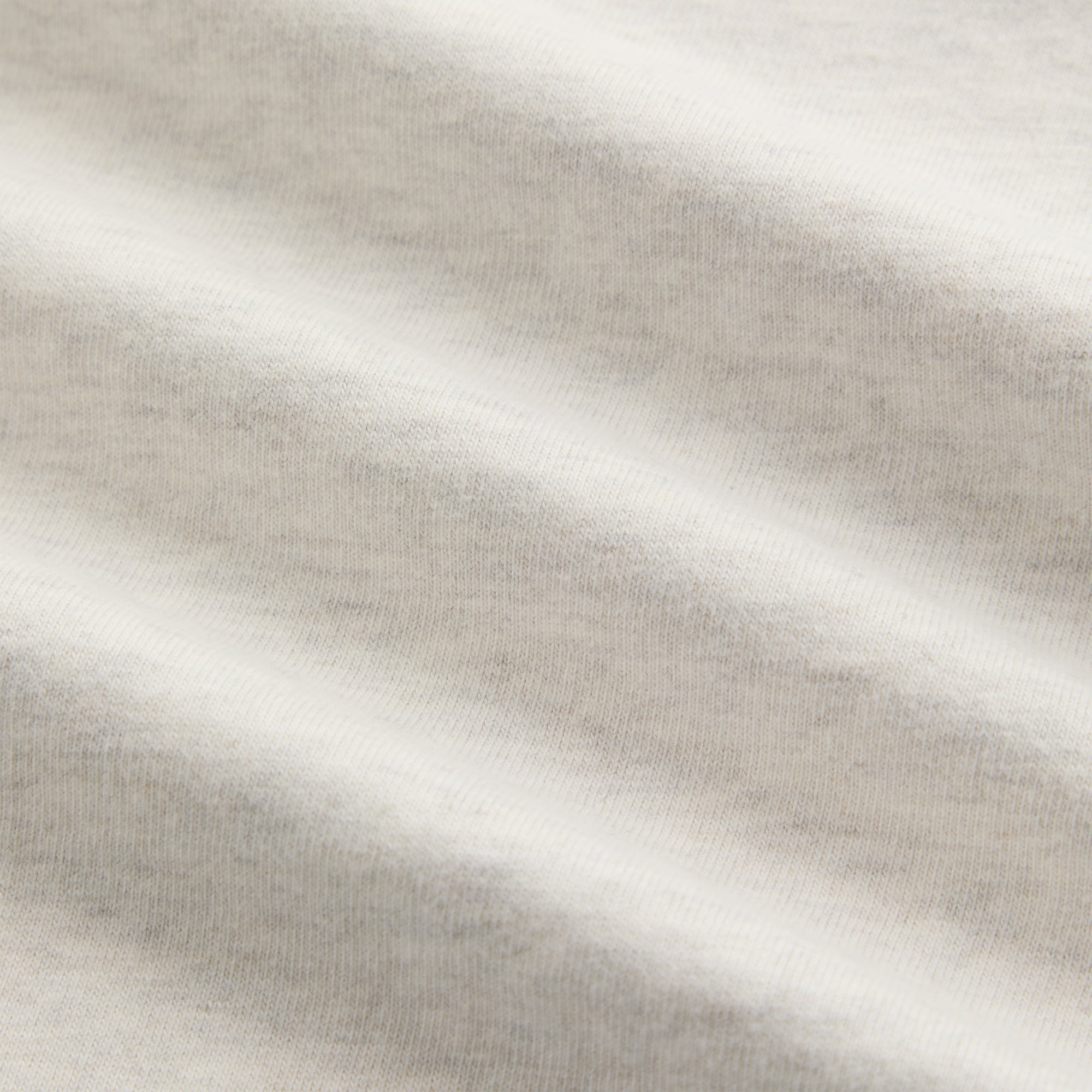 Kith Long Sleeve Mock Neck LAX Tee - Hallow – Kith Japan