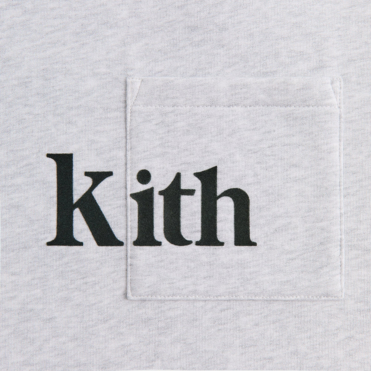 KHM033787-002-Detail.jpg?v= 