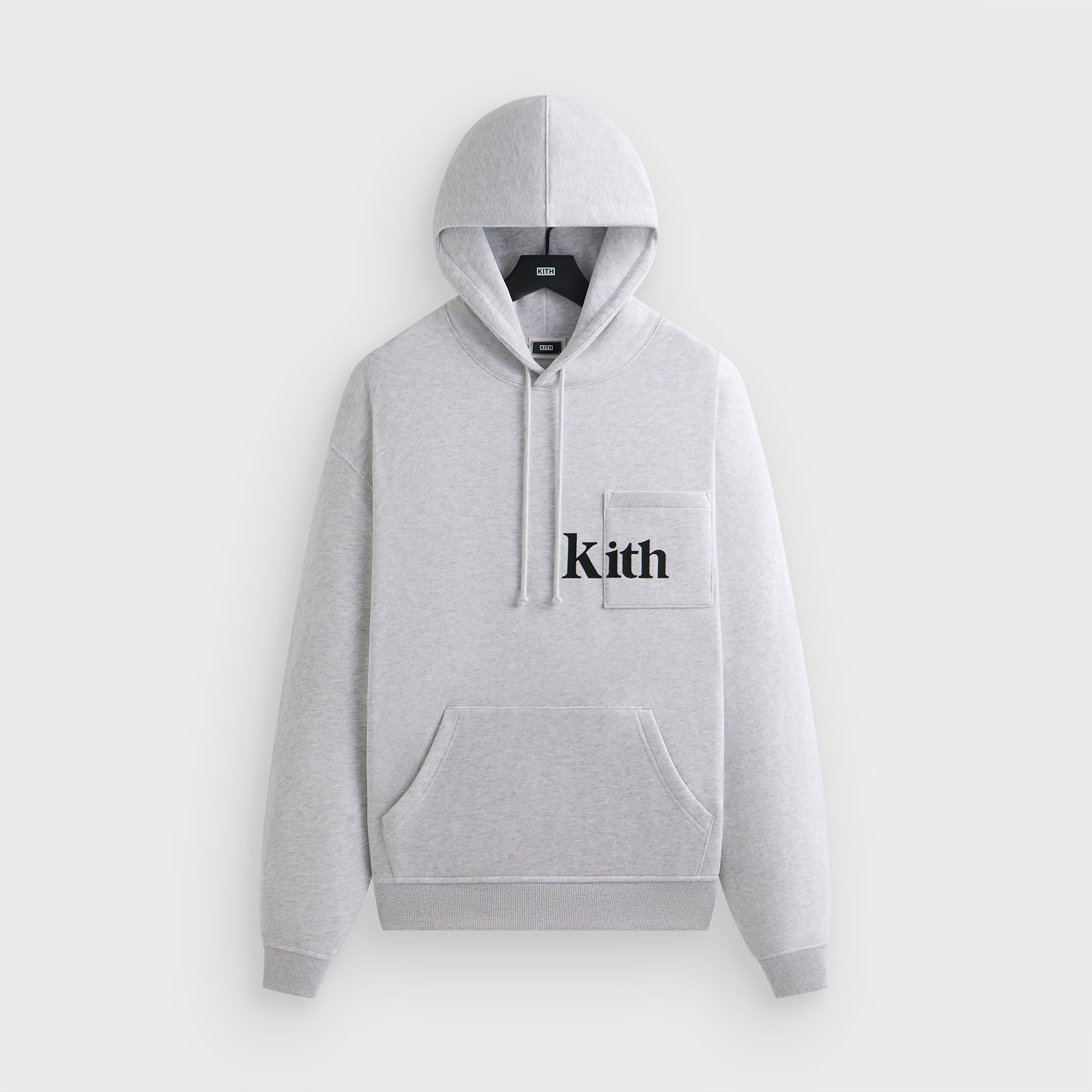 Men's Hoodies & Zip Up Sweatshirts | Kith JP – Kith Japan