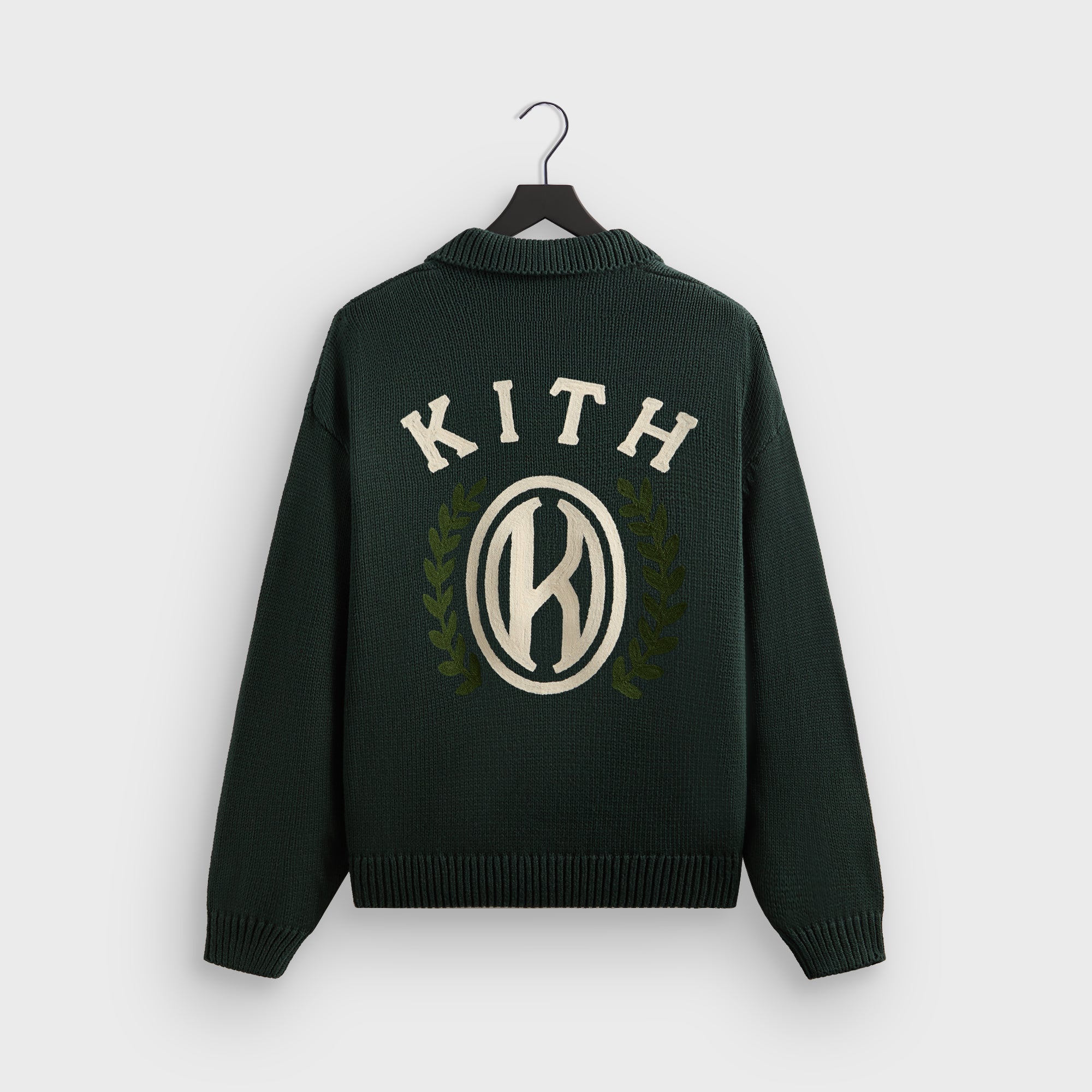 KHM033985-302-Back.jpg?v=