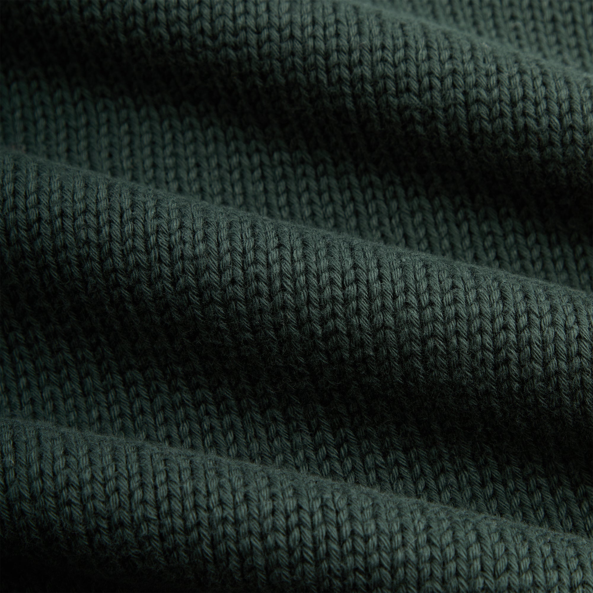 Kith Nelson Rugby Sweater - Stadium – Kith Japan